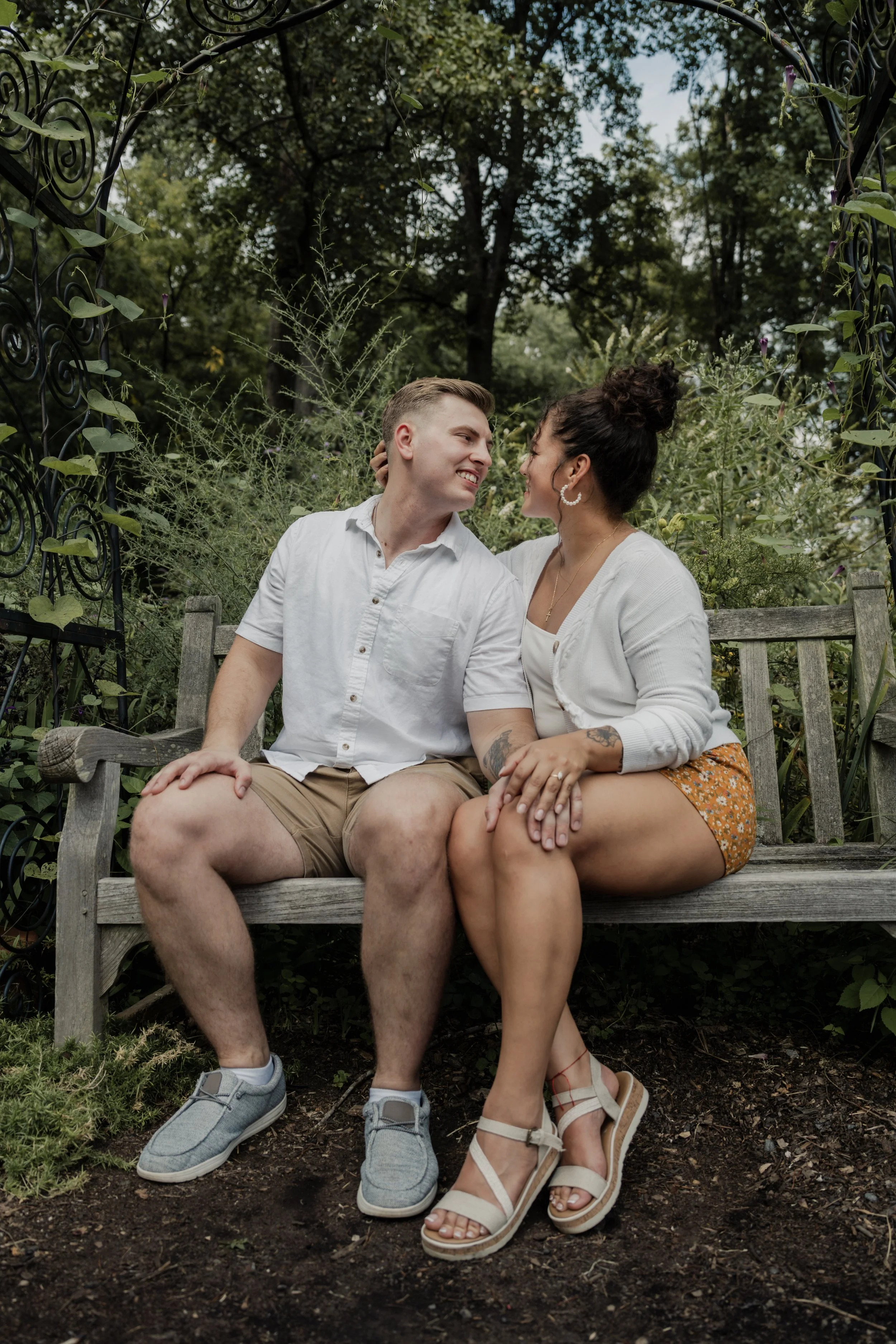 EugeneMarina Proposal Final x GABAYANMEDIA-21.jpg