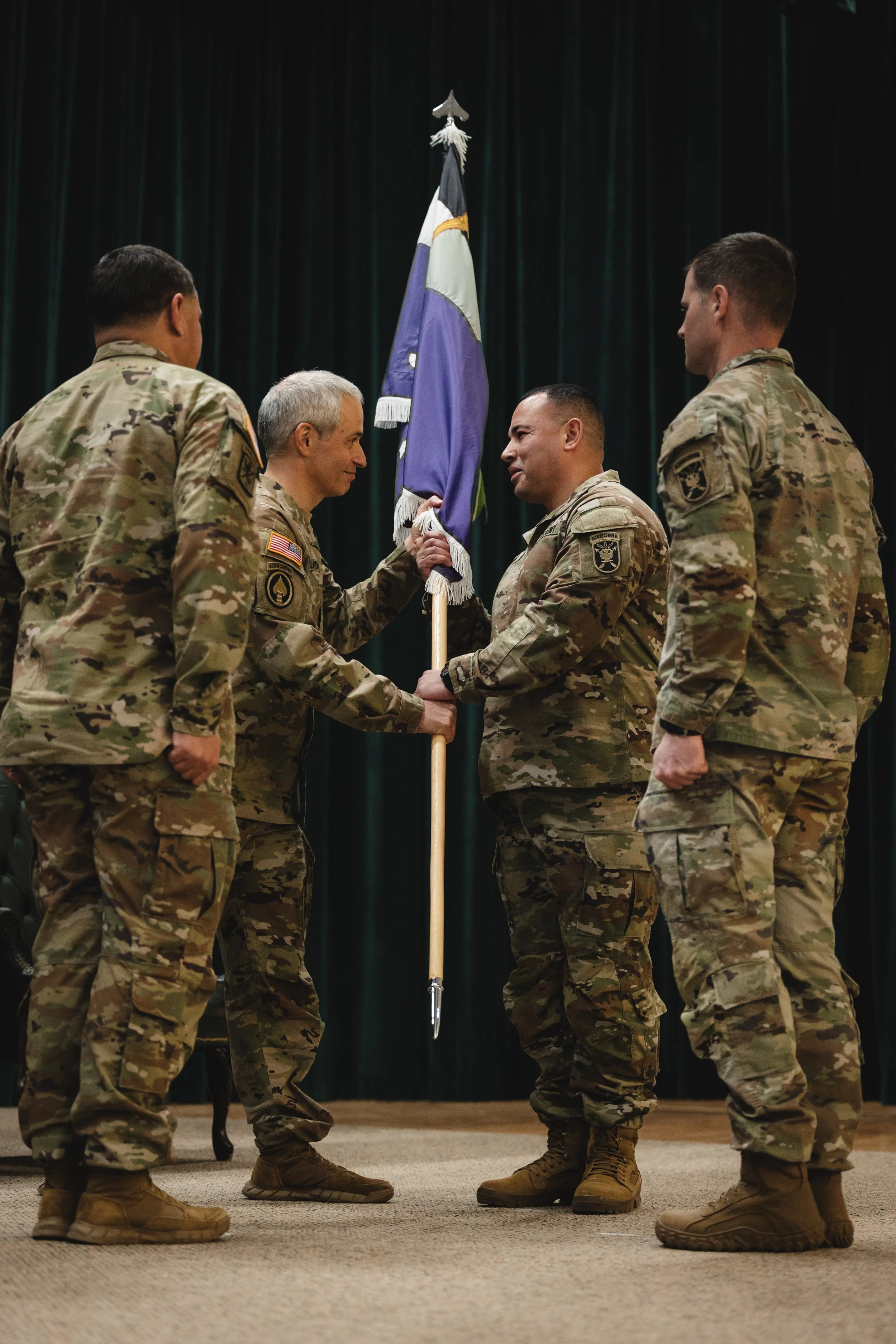 CSM RUIZ COR 16MAR23-8.jpg