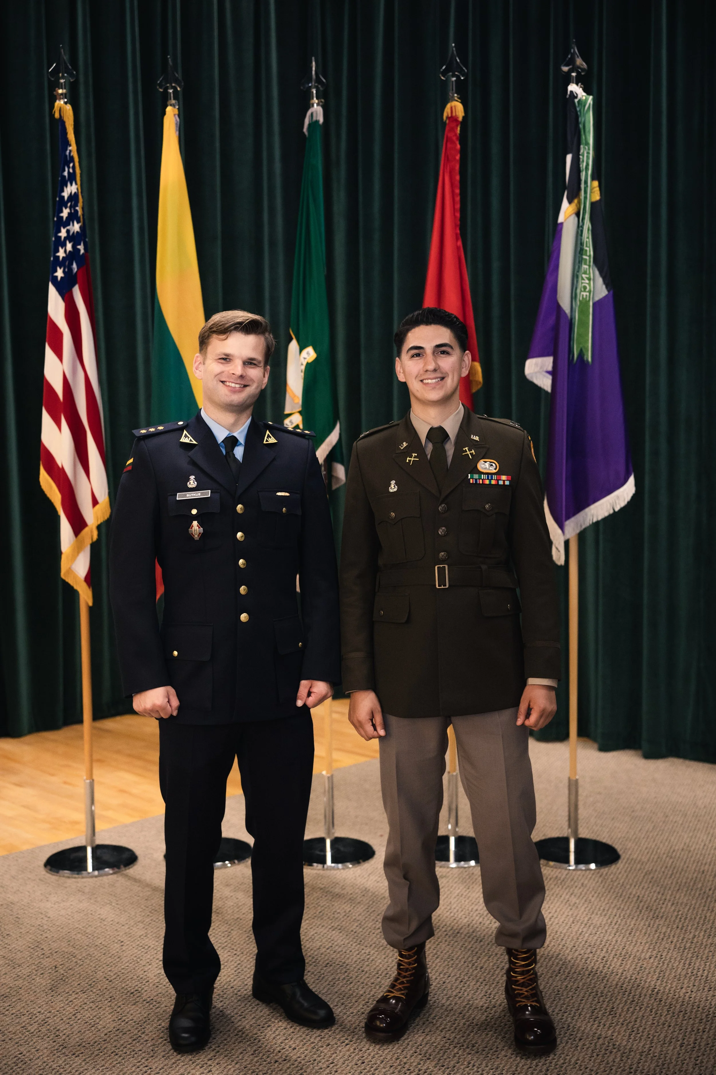 CA RFF 21APR23 FINAL GABAYAN MEDIA-38-159.jpg