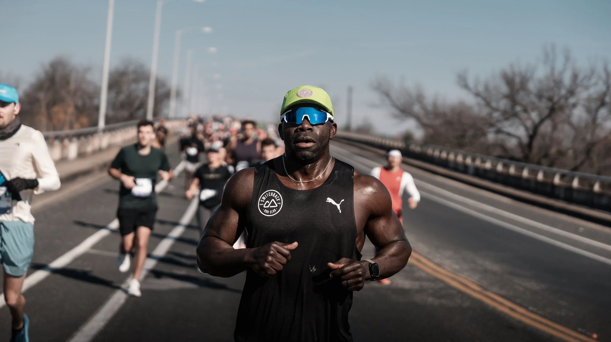 ATXM 2025 1 x GABAYAN MEDIA-161.jpg