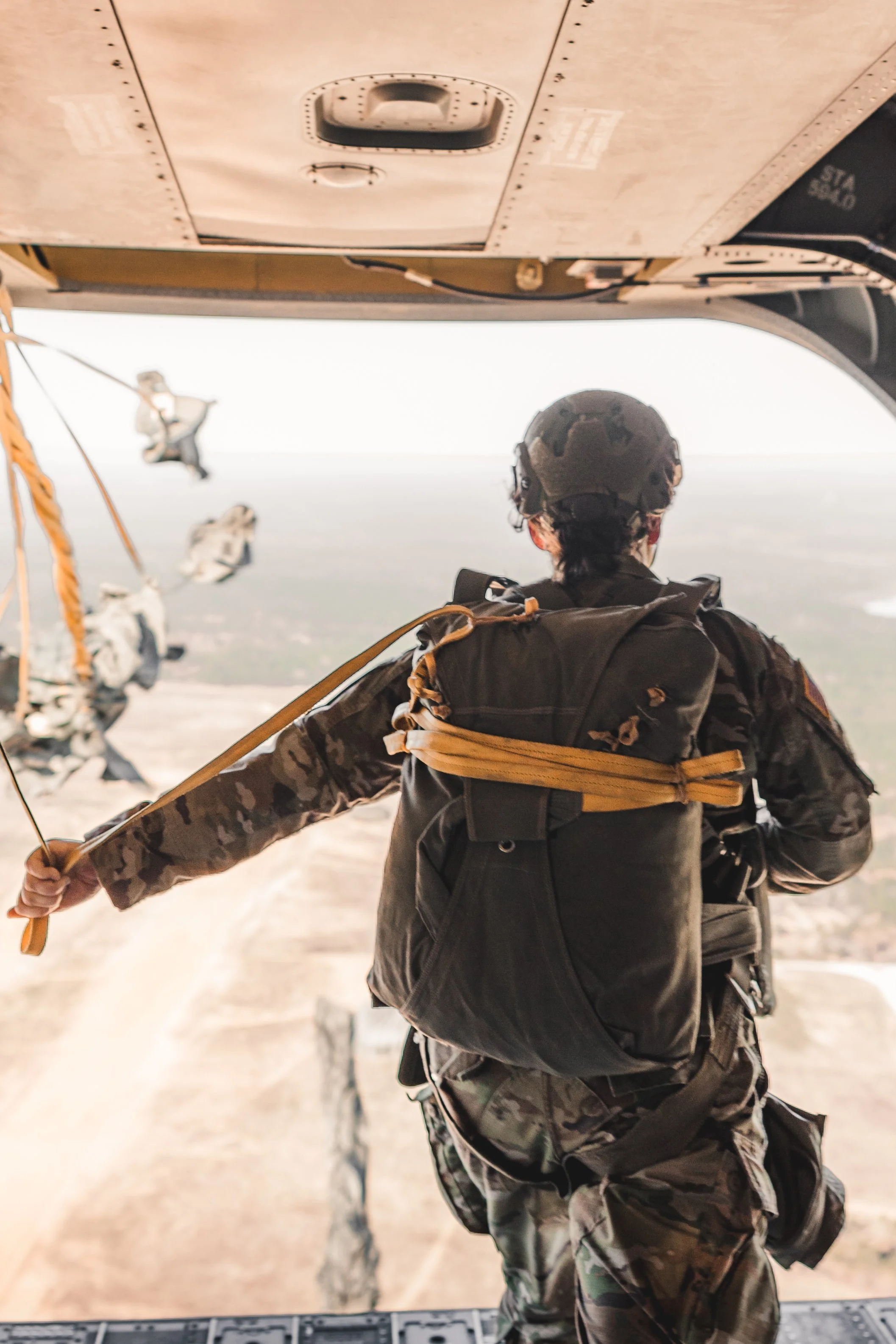 ABN OP 9MAR23-87.jpg