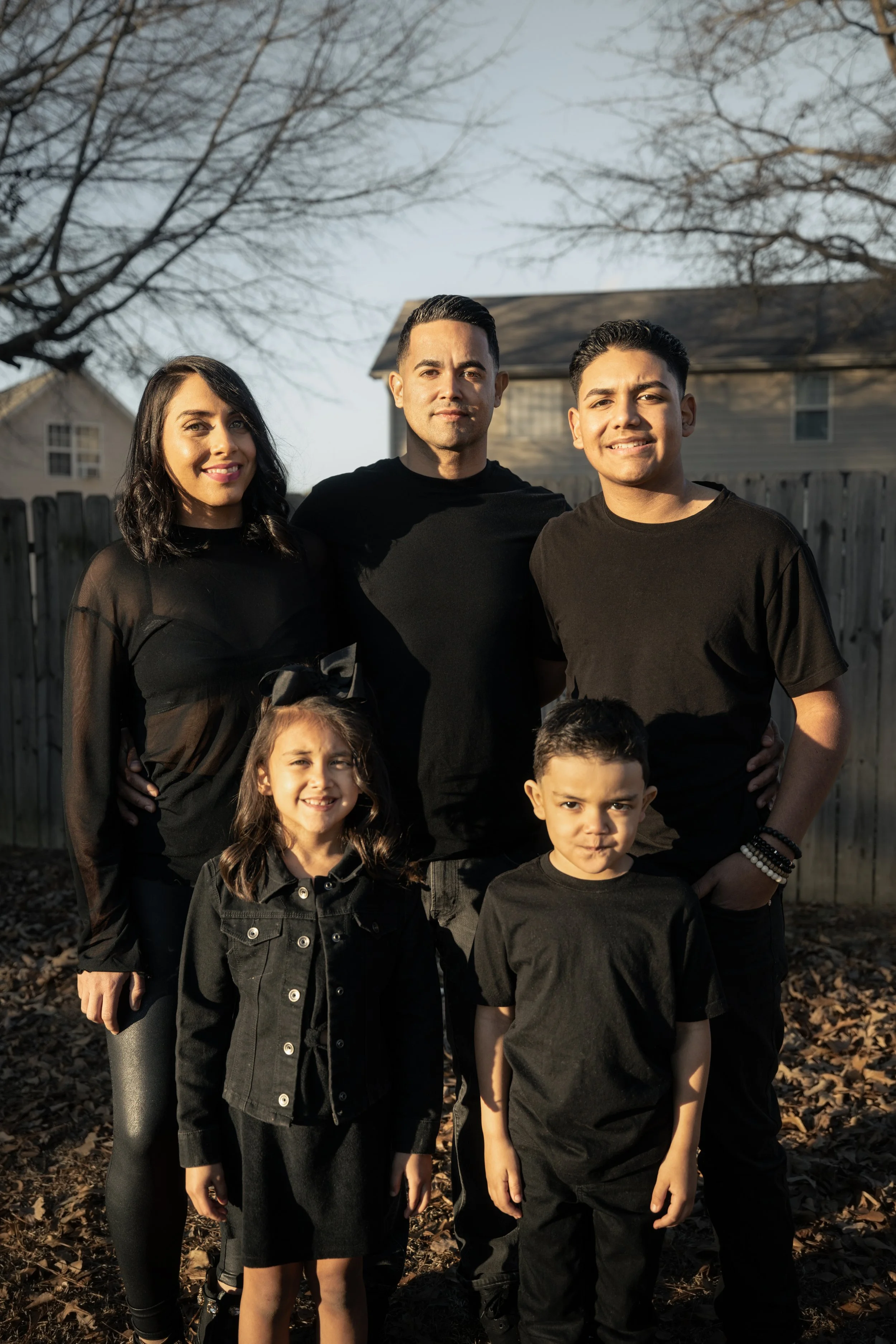 RODRIGUEZ FAMILY FINAL-1.jpeg