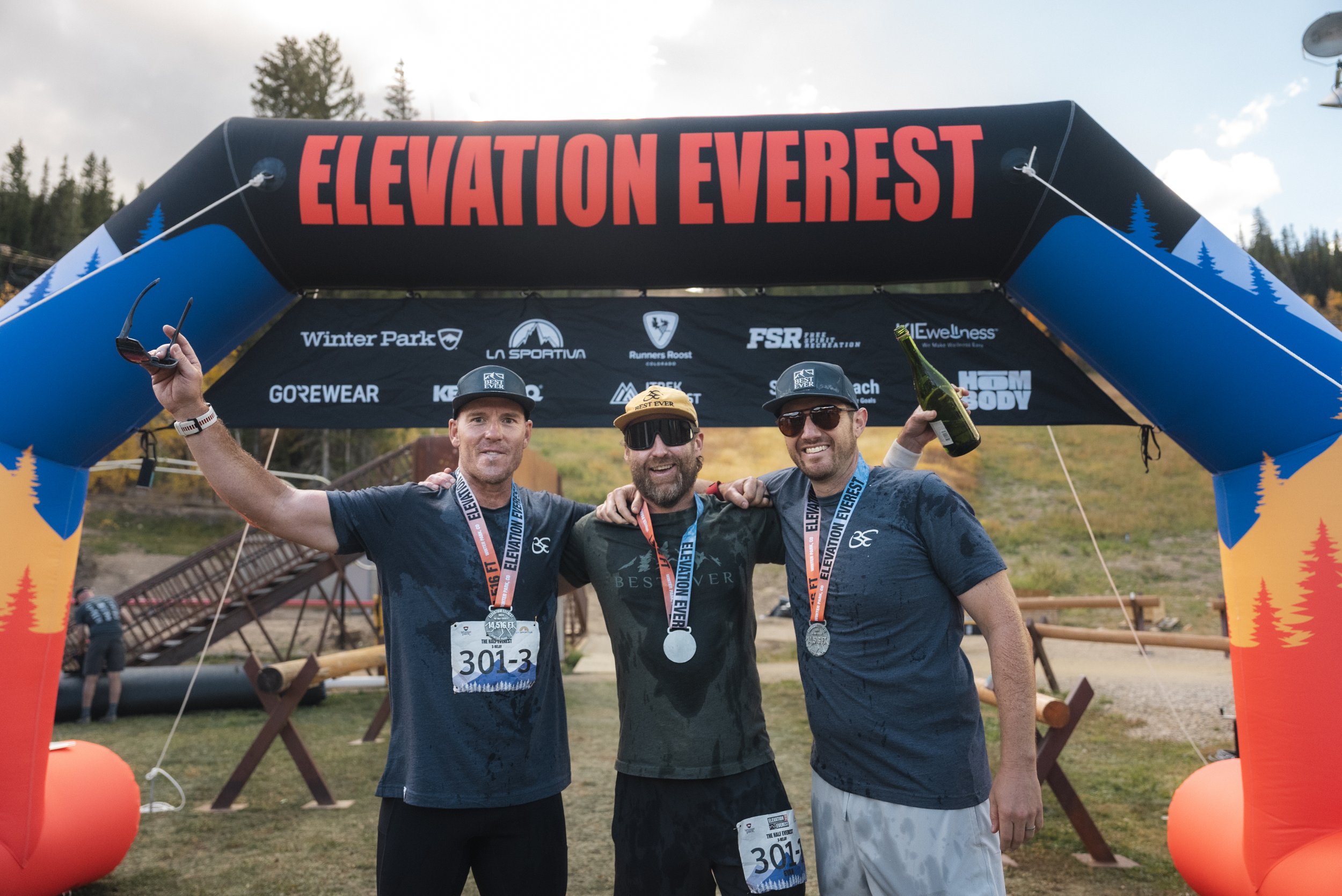 Elevation Everest 2024 SP - Gabayan Media-10.jpg