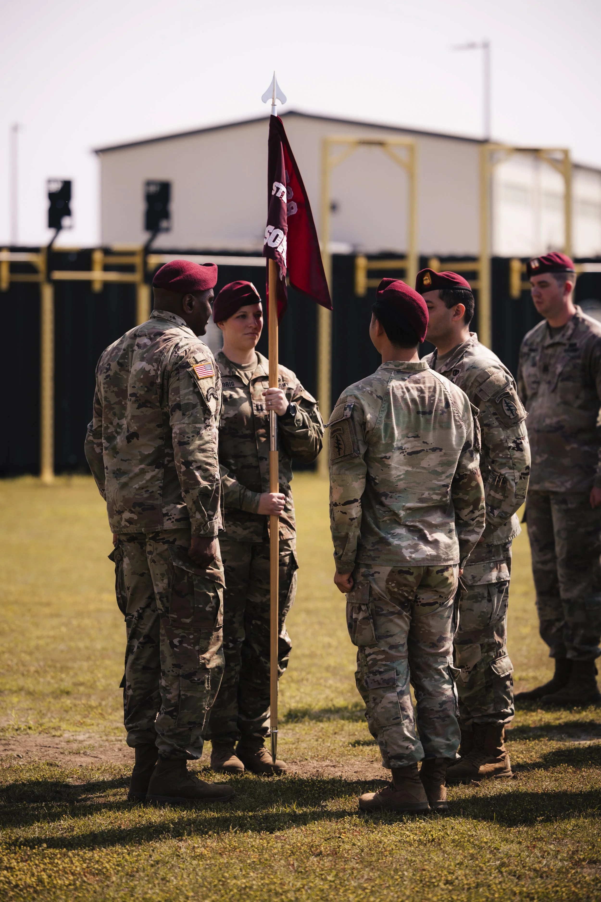 GIN KIM CoC FINAL GABAYAN MEDIA-28.jpg