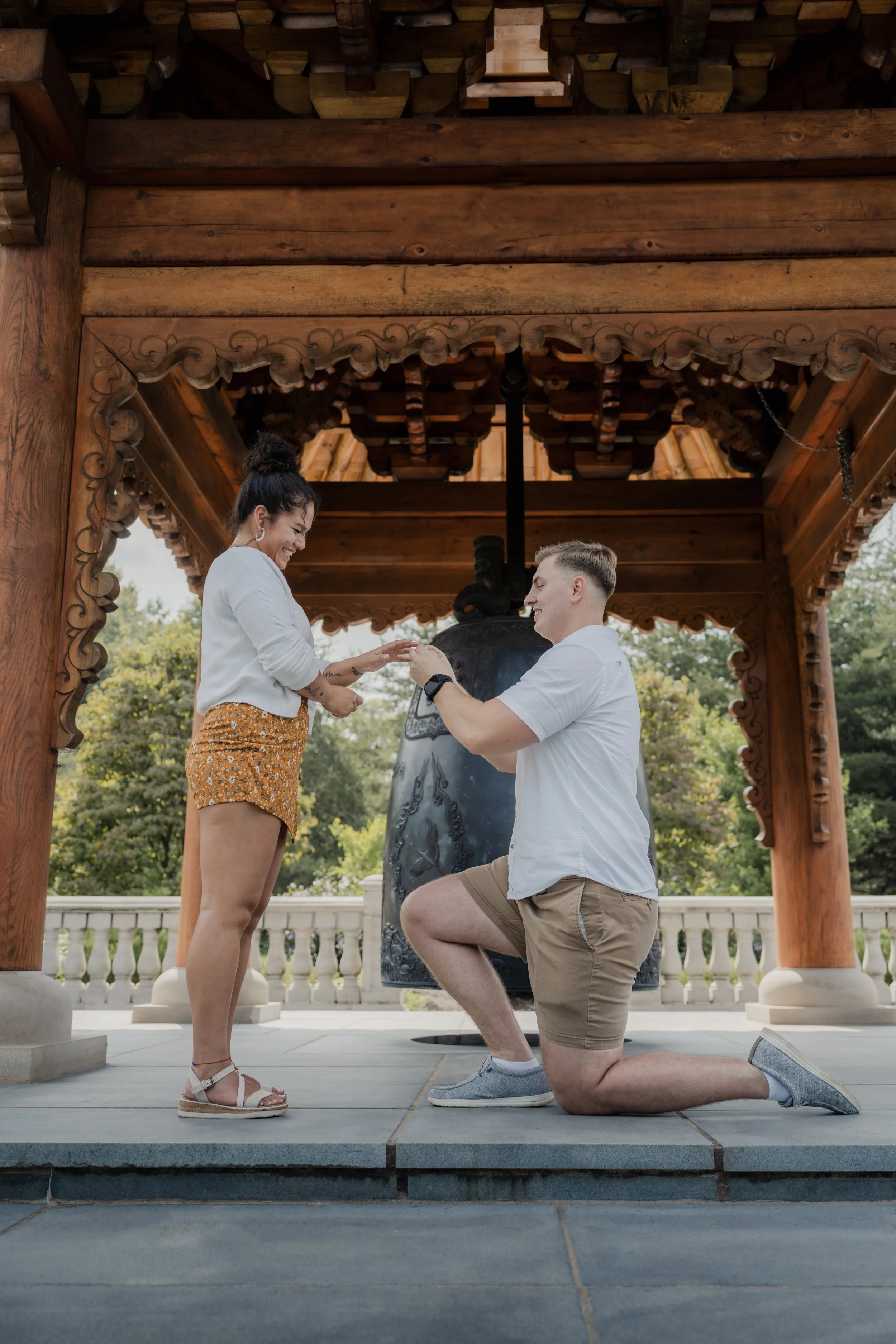 EugeneMarina Proposal Final x GABAYANMEDIA-3.jpg