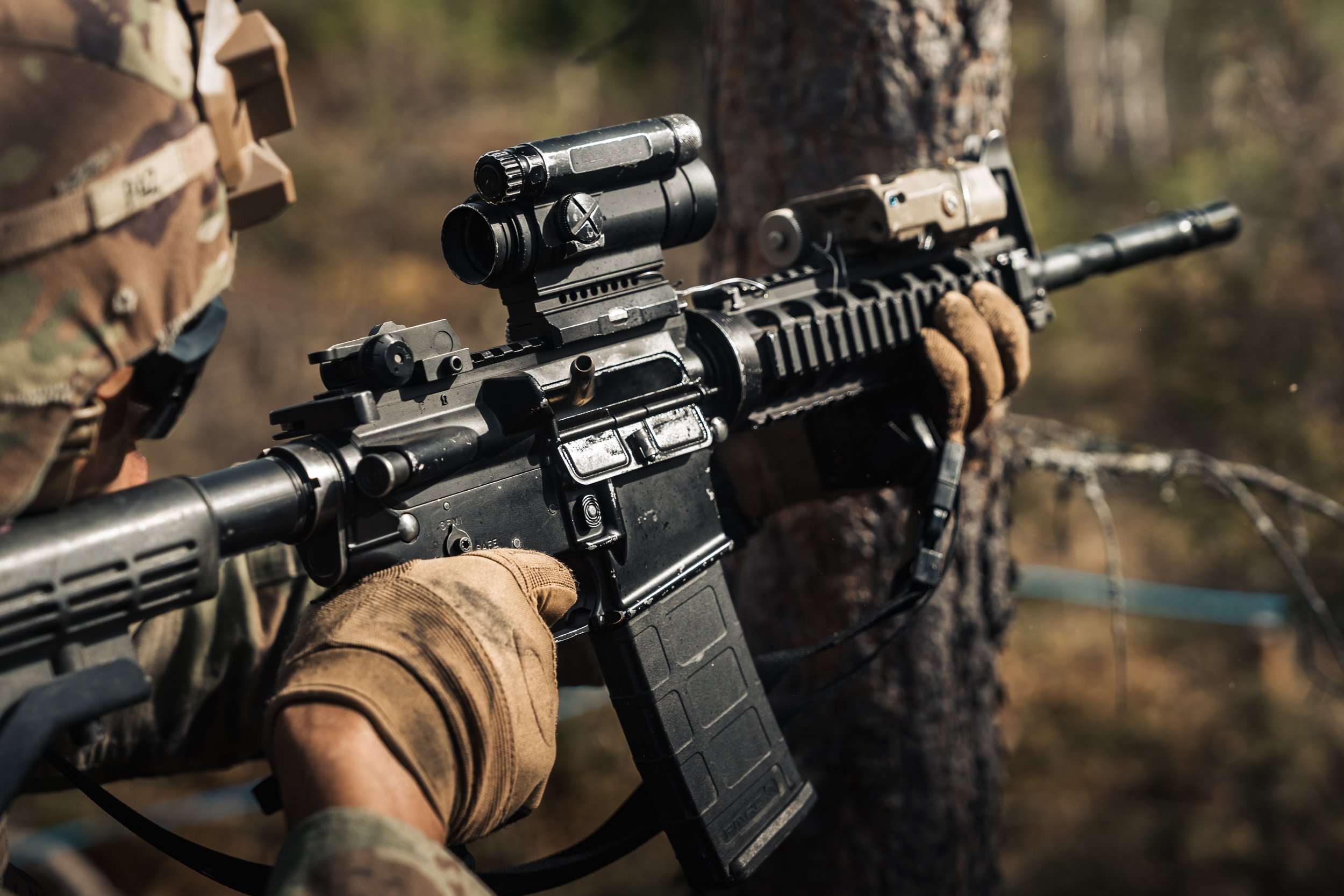 15MAY26 LIVE FIRE -3.jpg