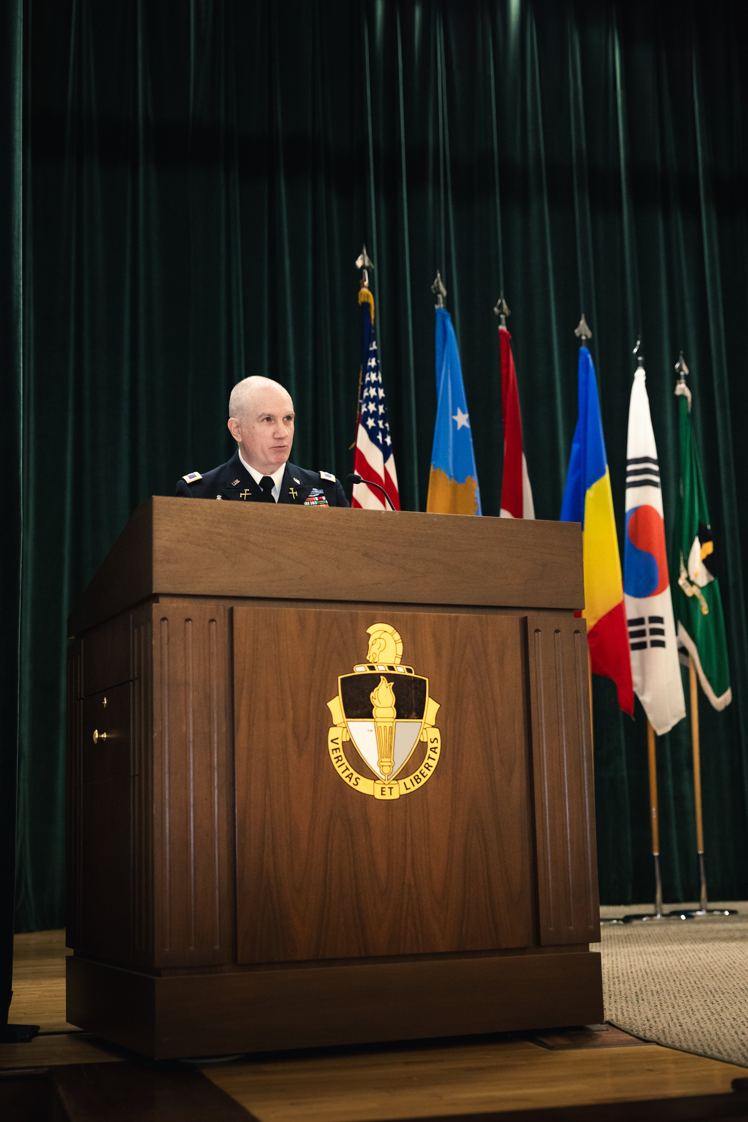 CA RFF AUG23 FINAL-15.jpg