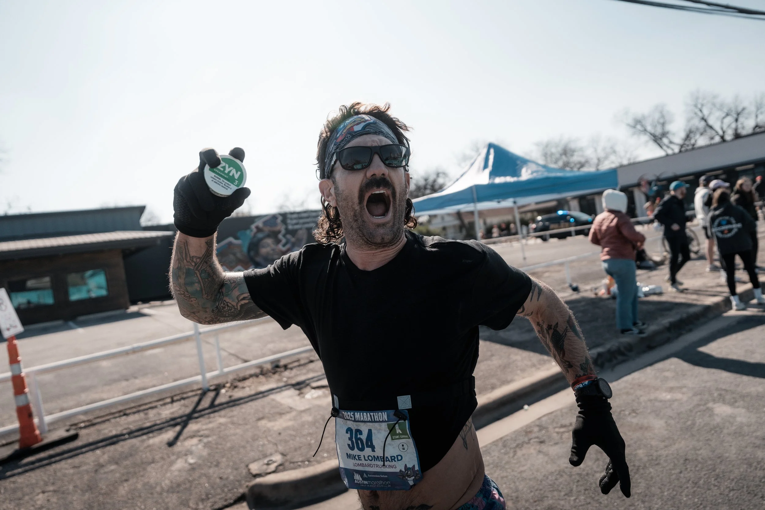 ATXM 2025 1 x GABAYAN MEDIA-188.jpg