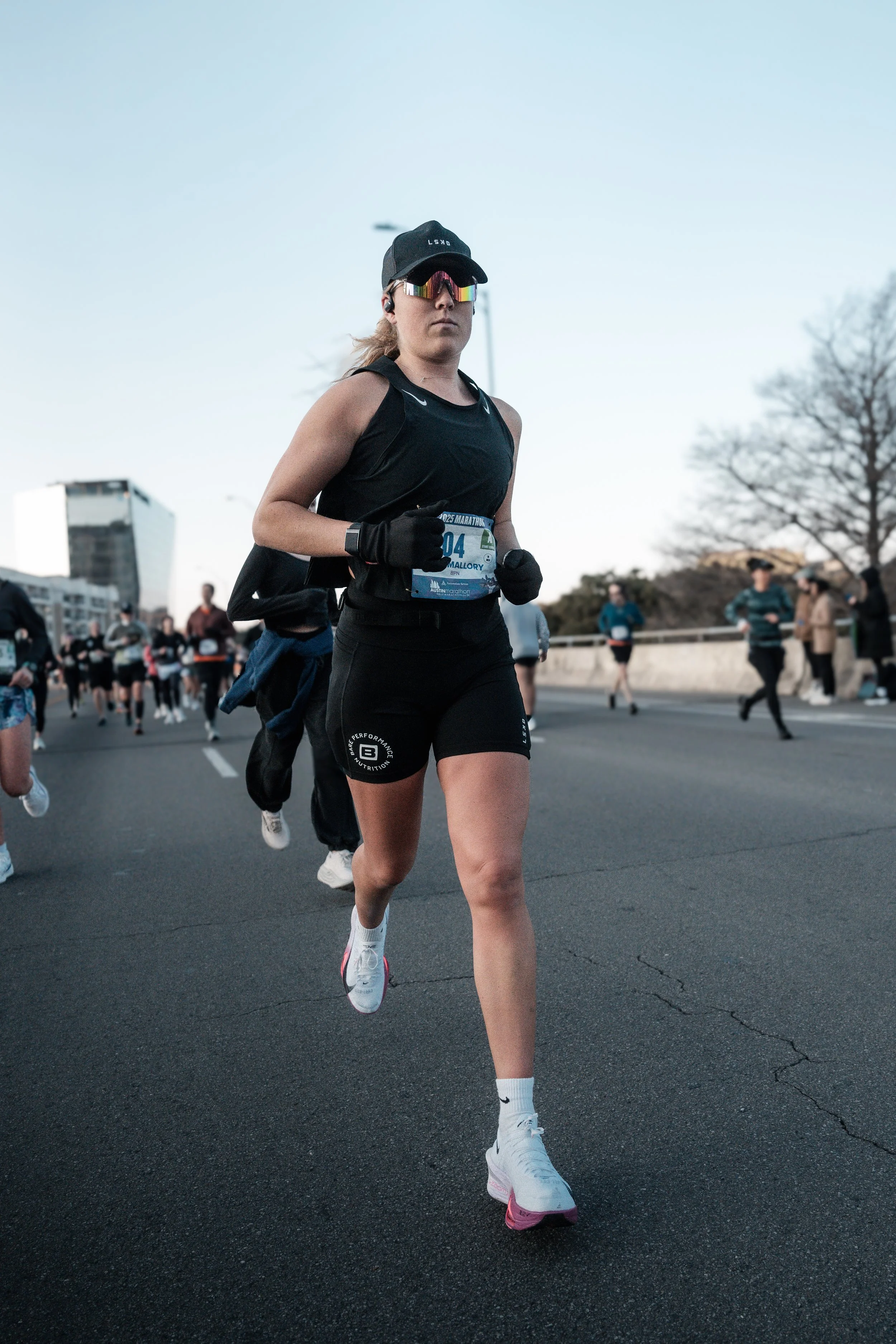 ATXM 2025 1 x GABAYAN MEDIA-60.jpg