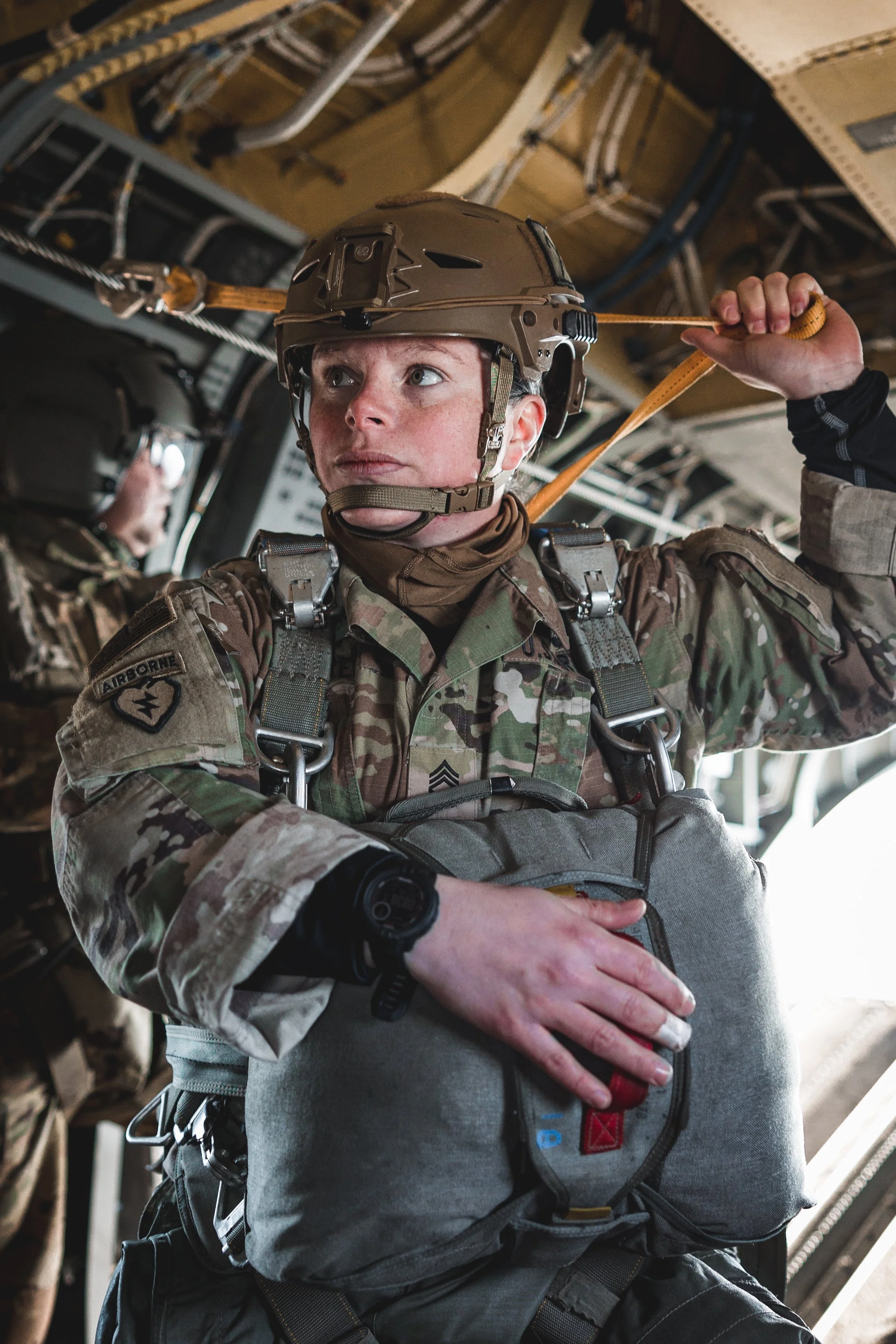 ABN OP 9MAR23-76.jpg