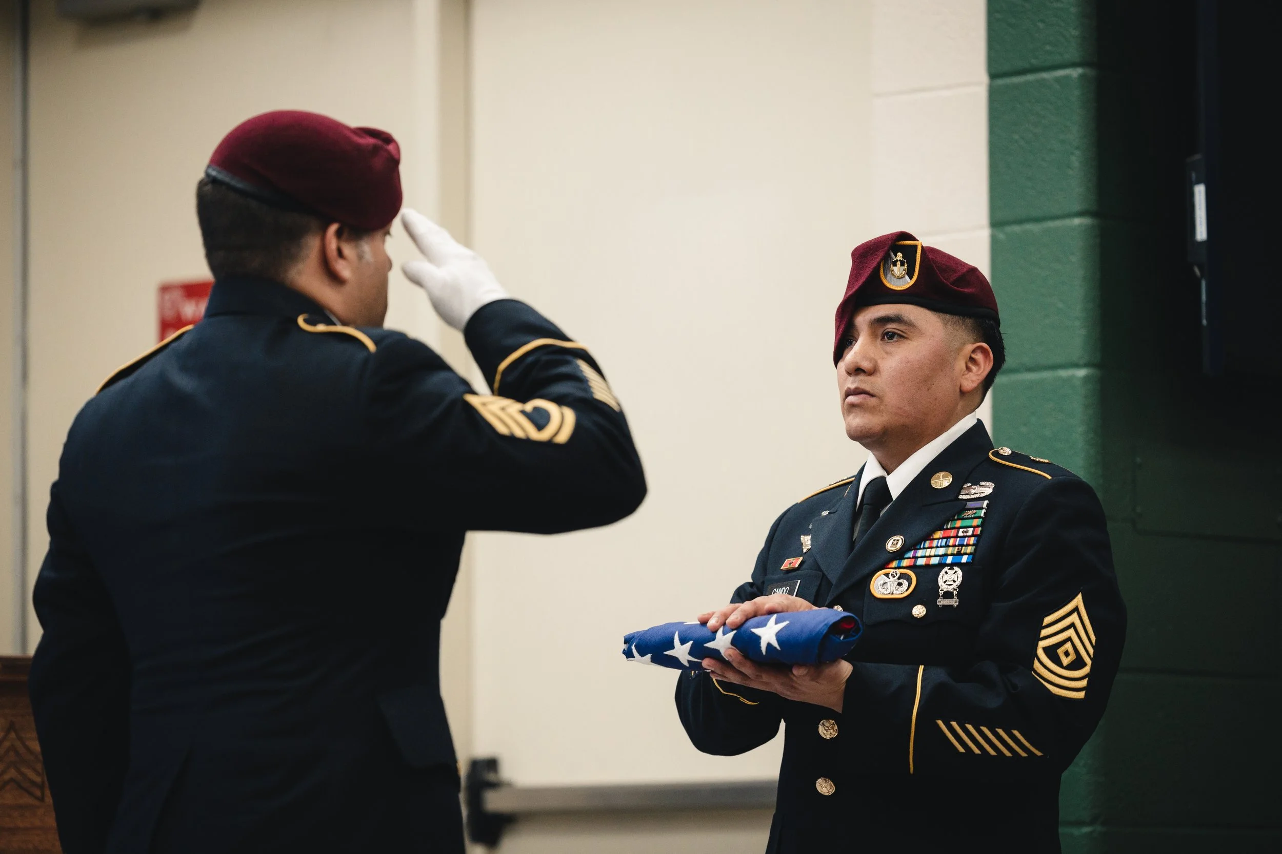 1SG CANDO RETIREMENT FINAL-44.jpg