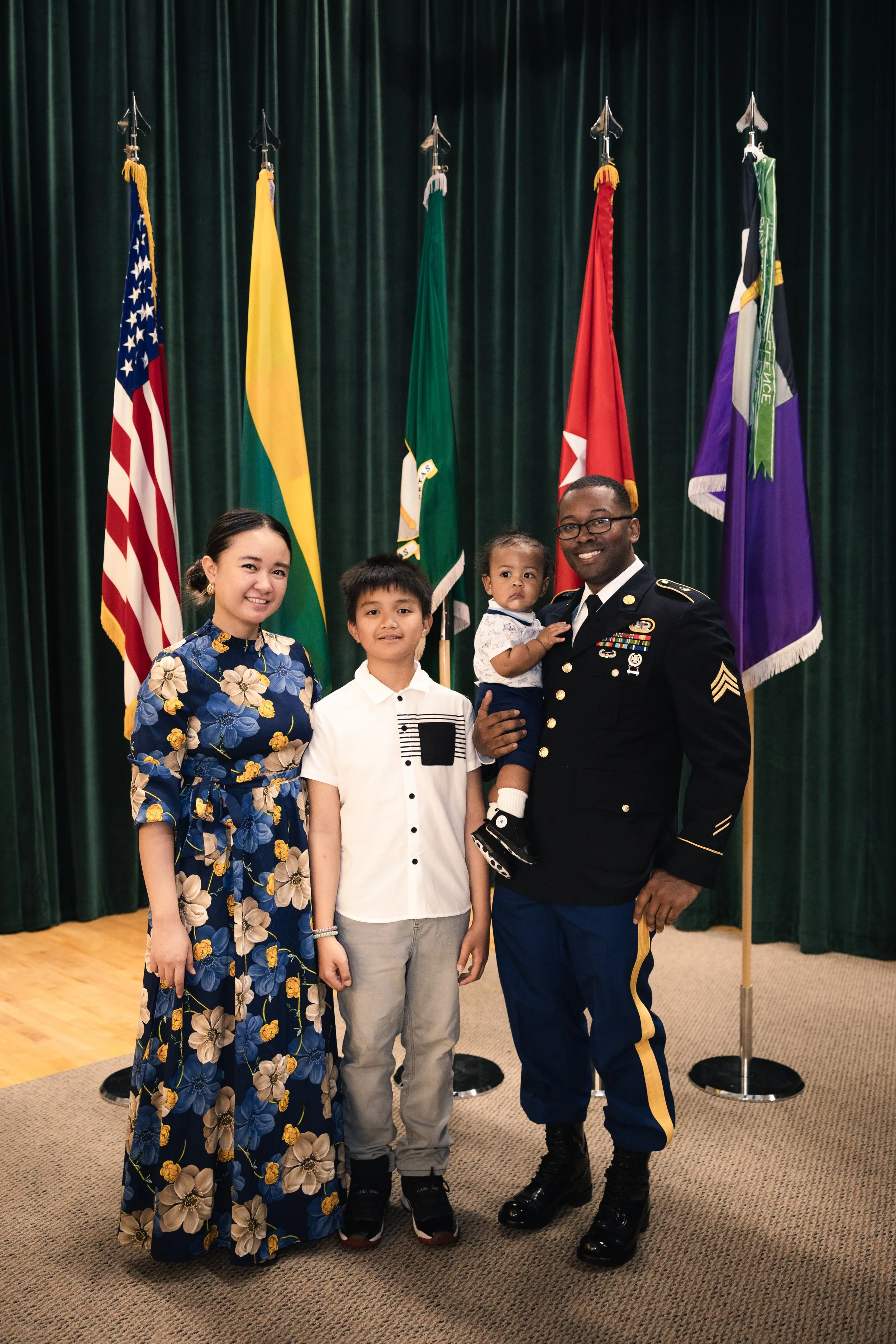 CA RFF 21APR23 FINAL GABAYAN MEDIA-38-175.jpg