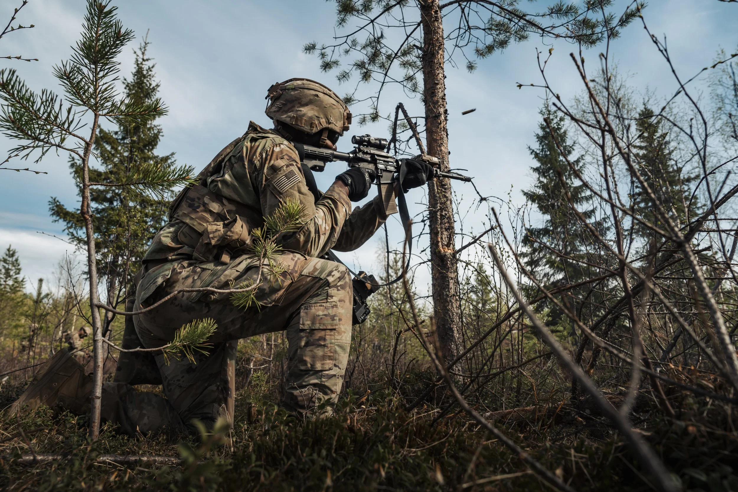 15MAY26 LIVE FIRE -10.jpg