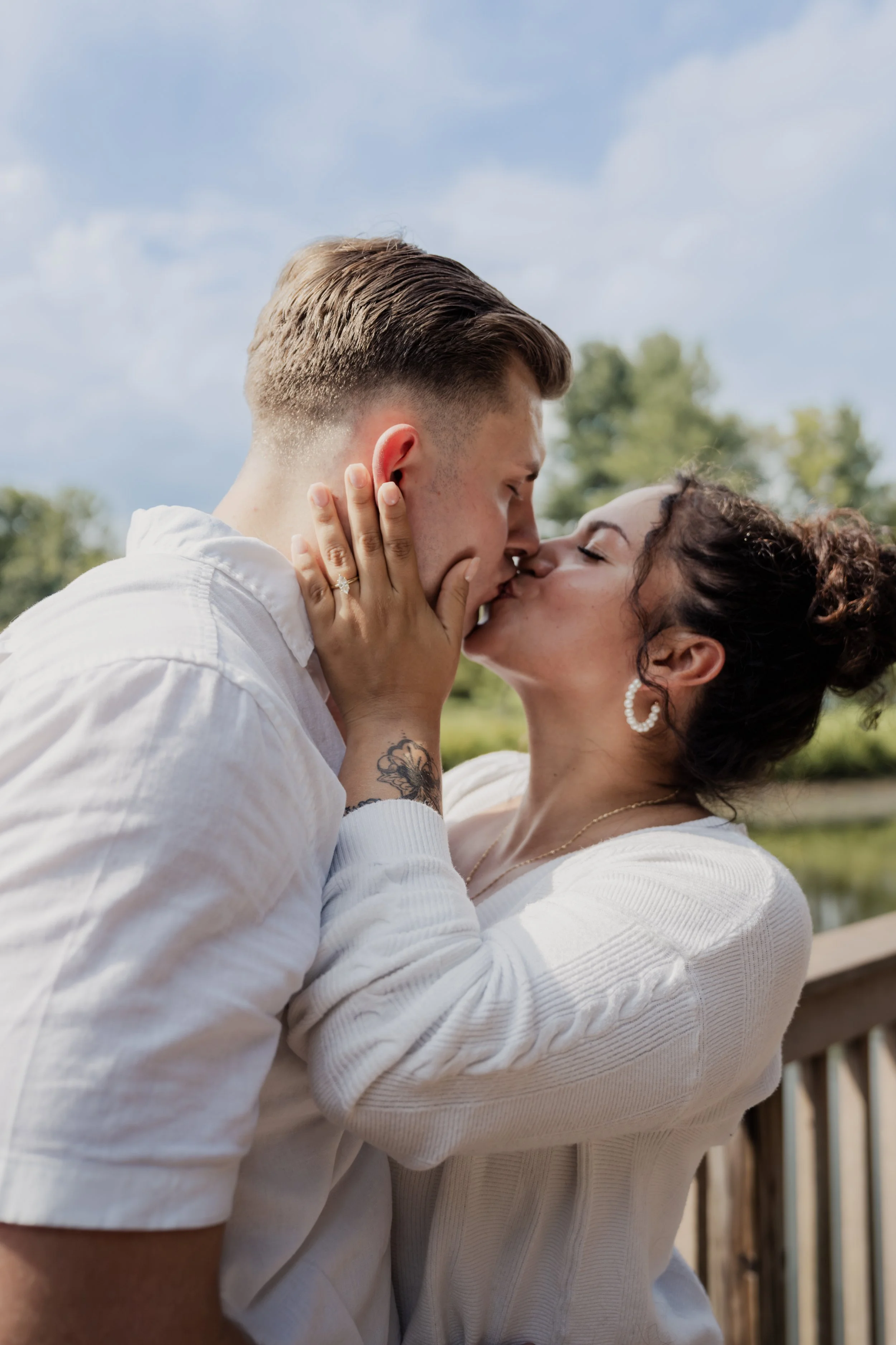 EugeneMarina Proposal Final x GABAYANMEDIA-27.jpg