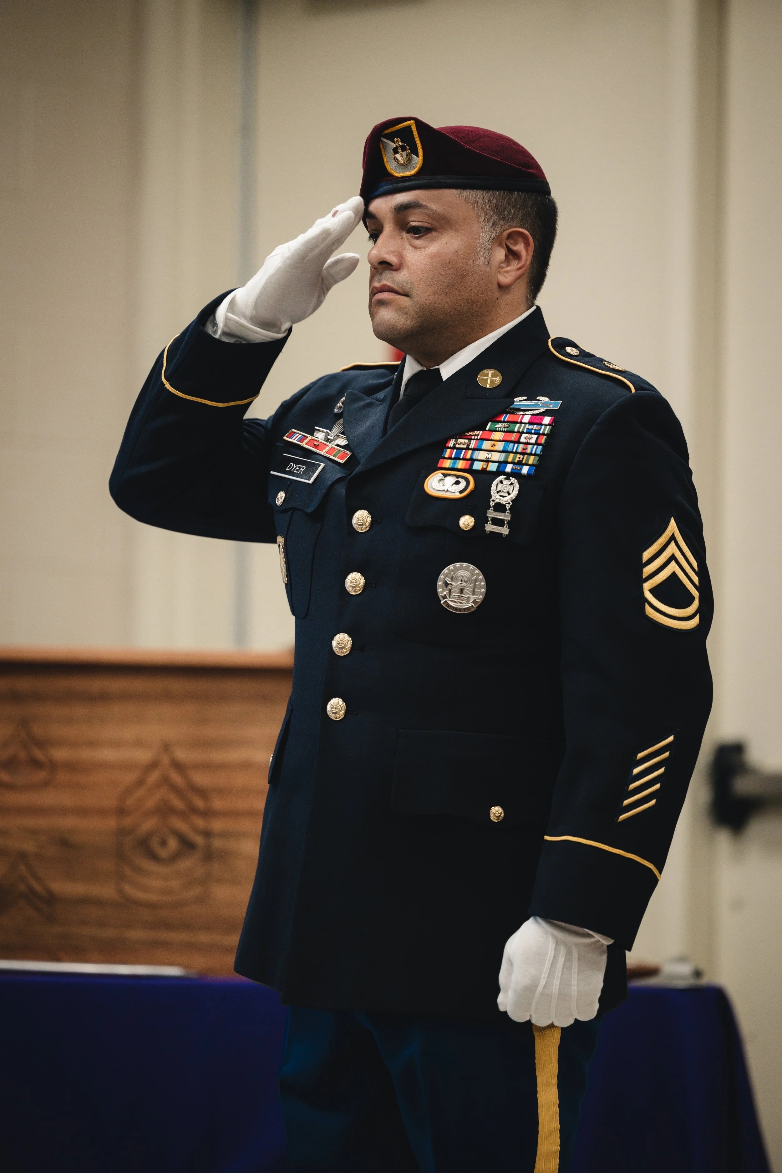 1SG CANDO RETIREMENT FINAL-41.jpg