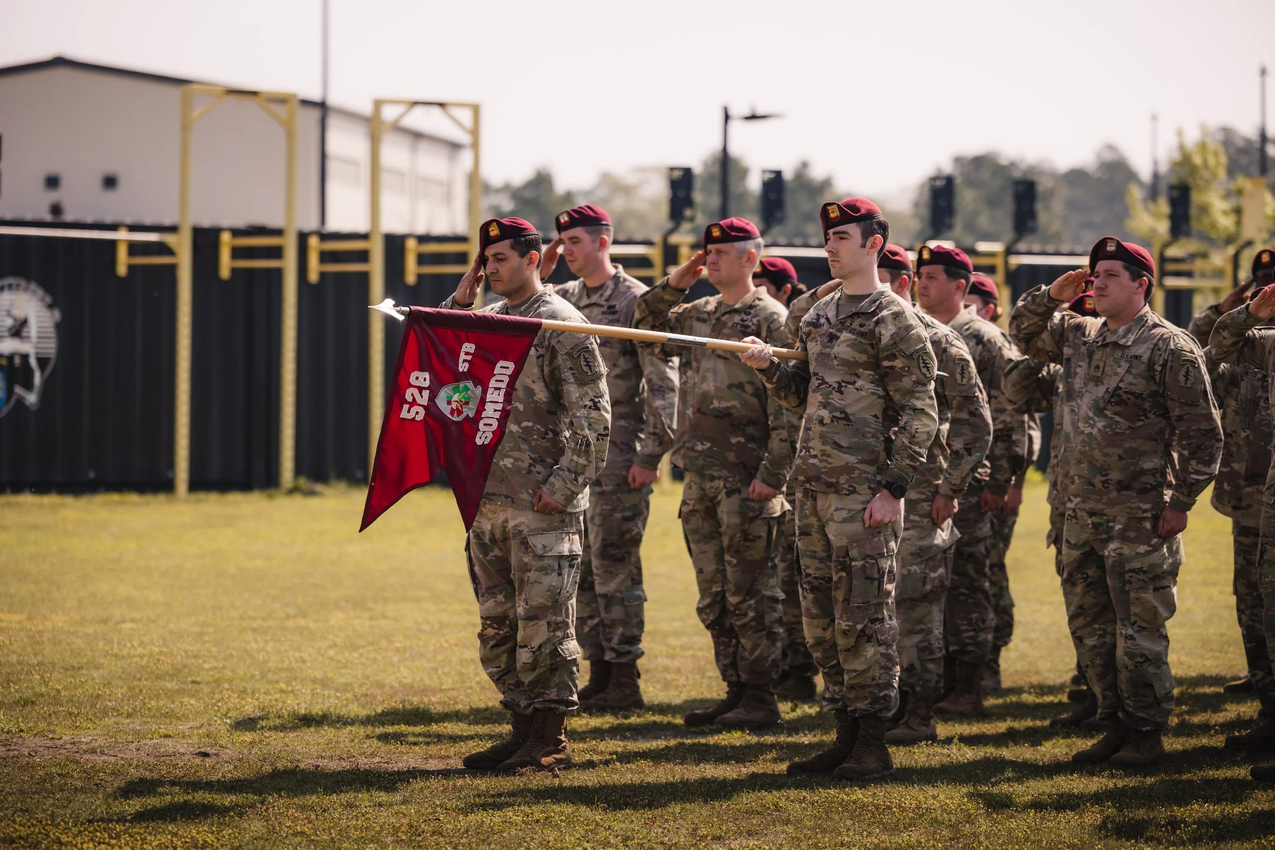 GIN KIM CoC FINAL GABAYAN MEDIA-8.jpg