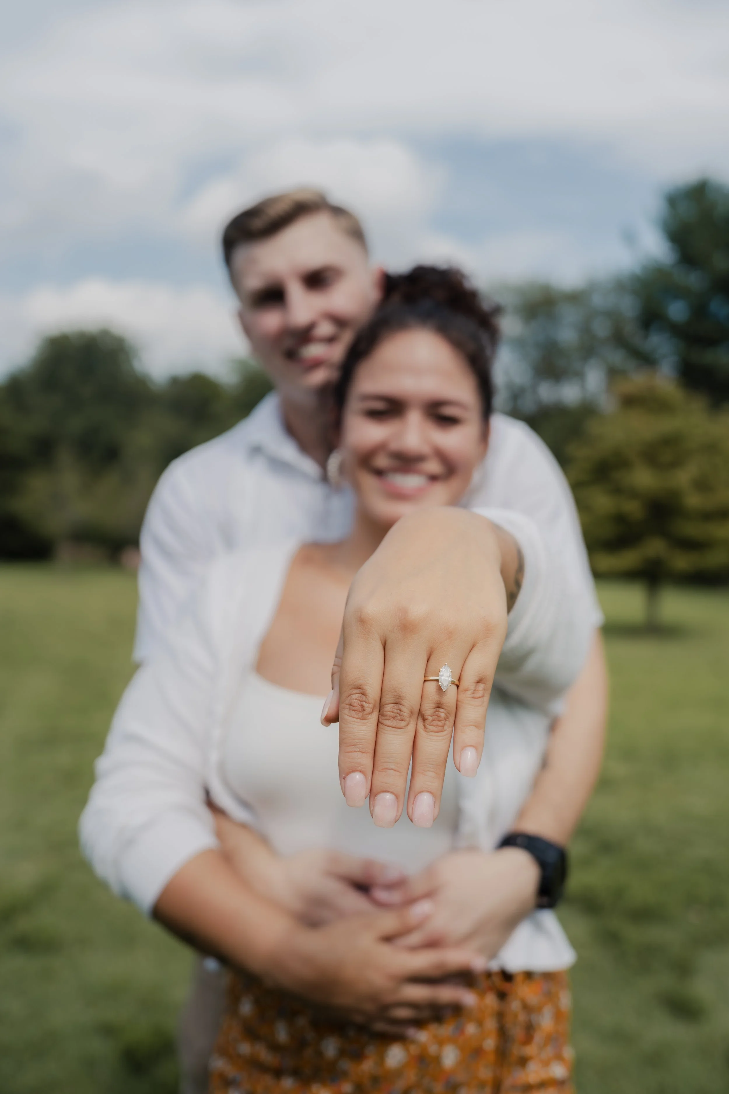 EugeneMarina Proposal Final x GABAYANMEDIA-8.jpg