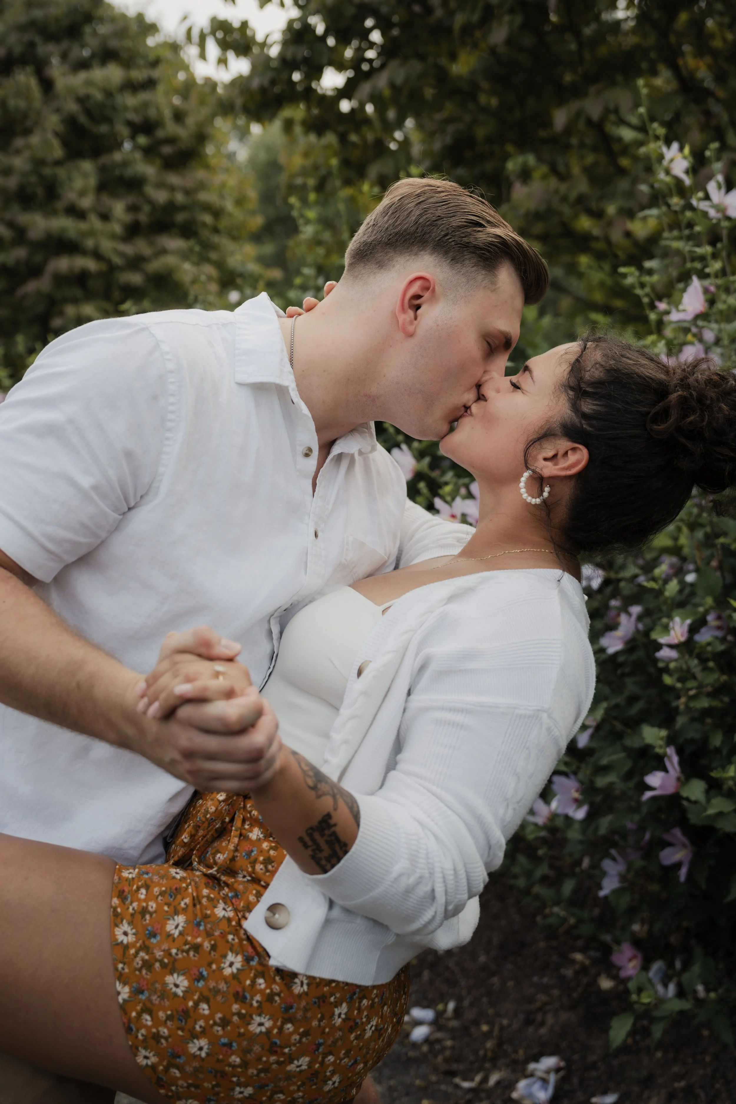 EugeneMarina Proposal Final x GABAYANMEDIA-13.jpg
