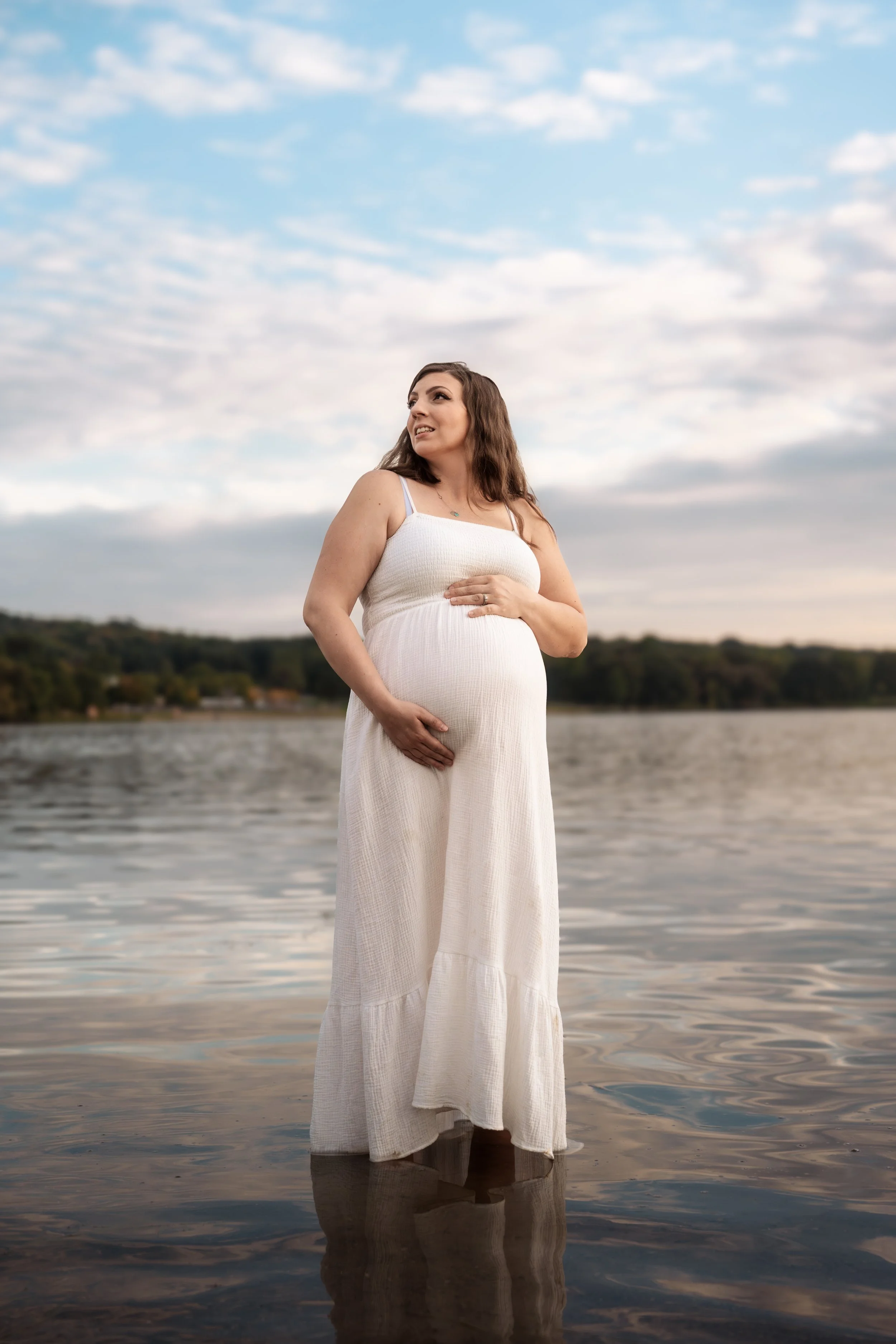 RCEG Maternity 2025 Sneak Peaks X Gabayan Media-13.jpg