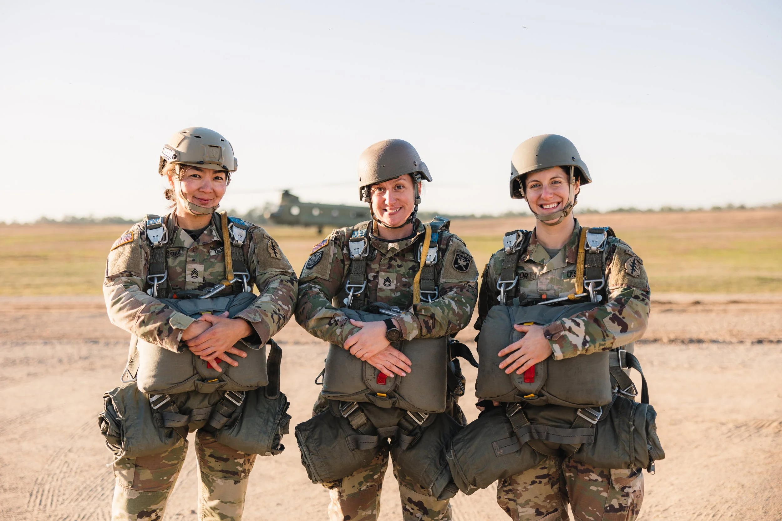 ABN OP 9MAR23-36.jpg