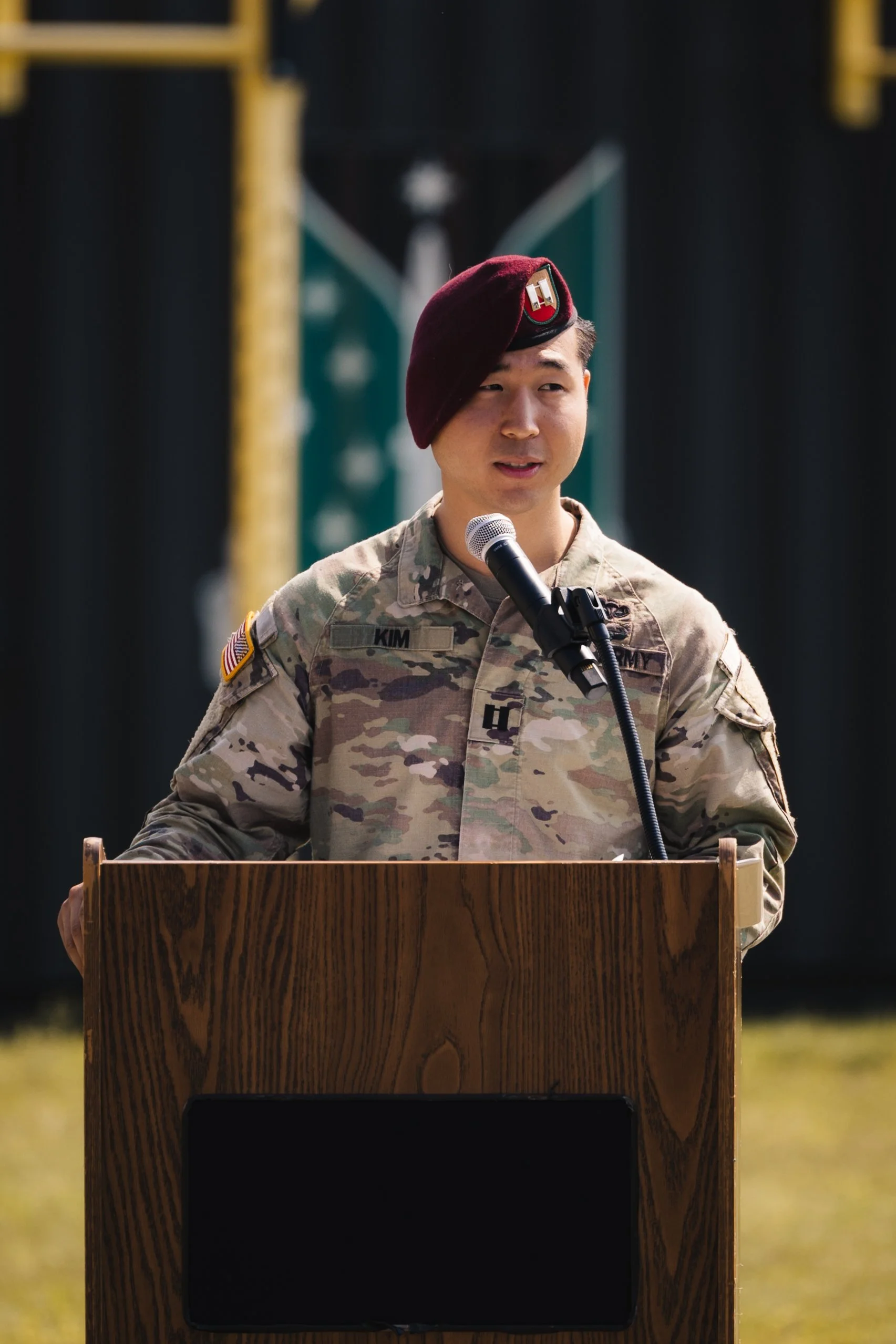 GIN KIM CoC FINAL GABAYAN MEDIA-39.jpg