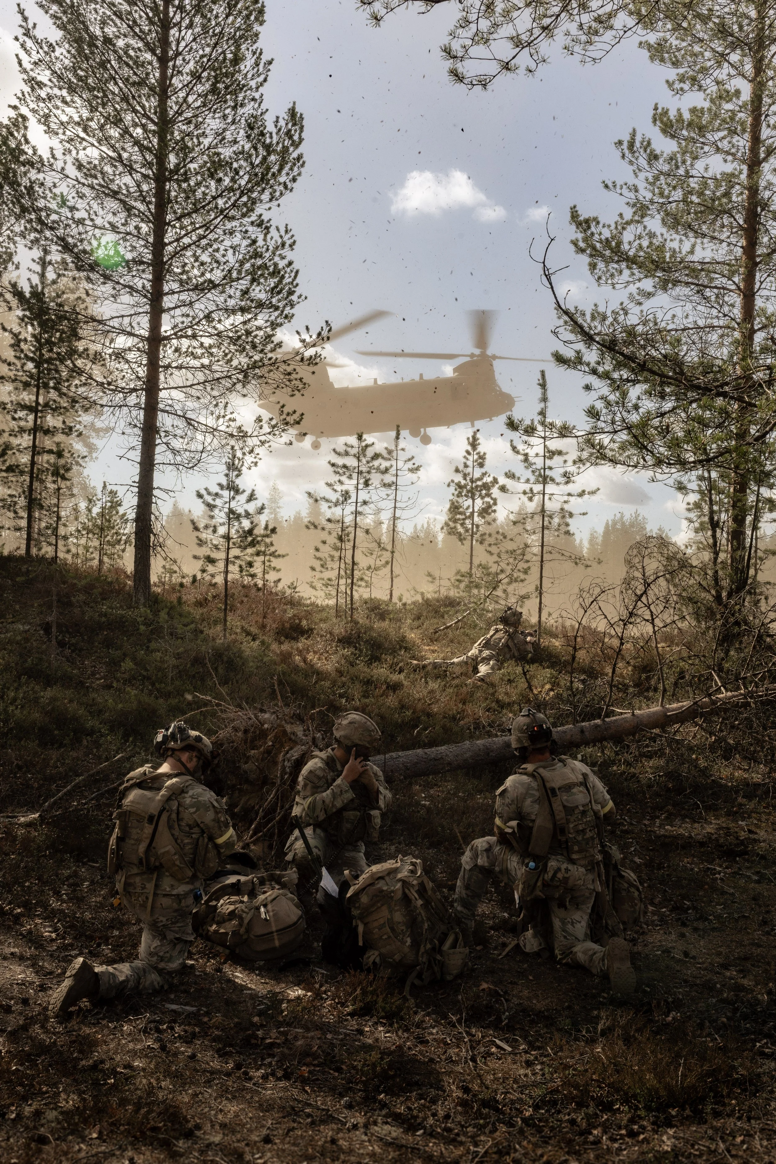18MAY2026 SABER STRIKE REEXPORT-1.jpg