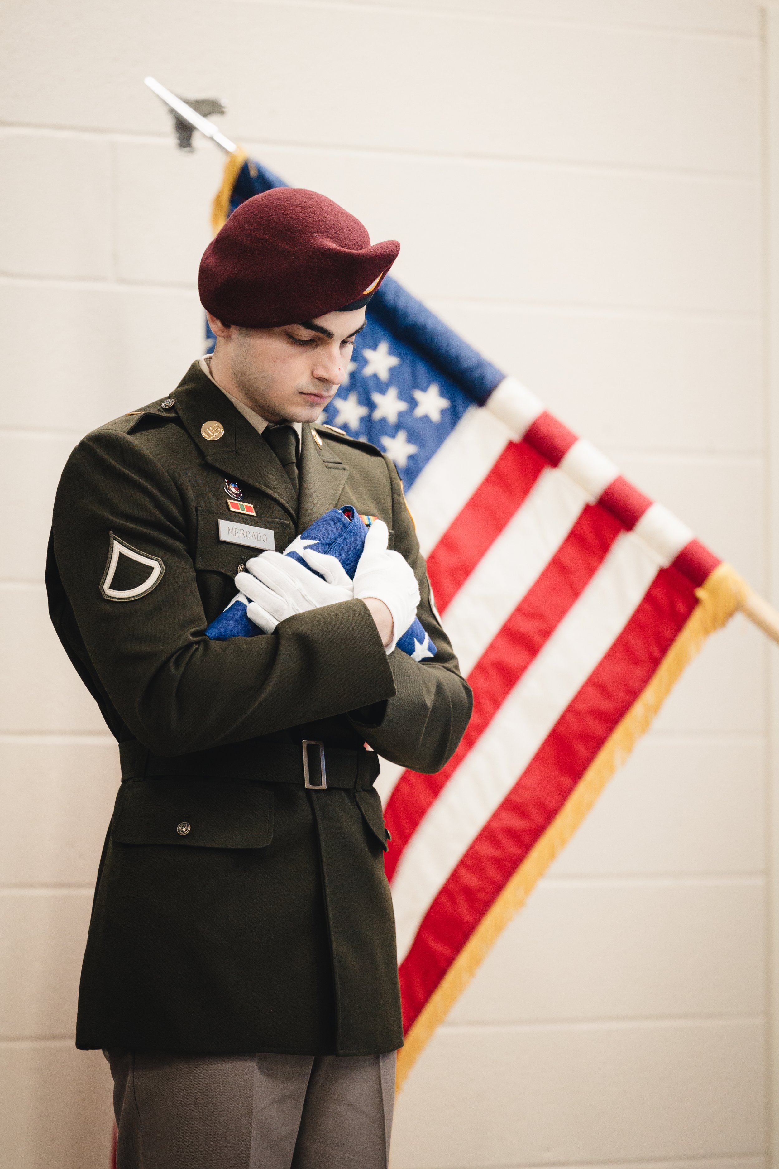 1SG CANDO RETIREMENT FINAL-36.jpg