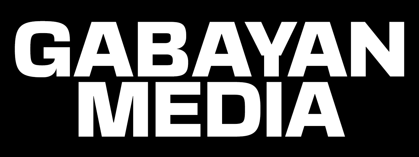 GABAYAN MEDIA