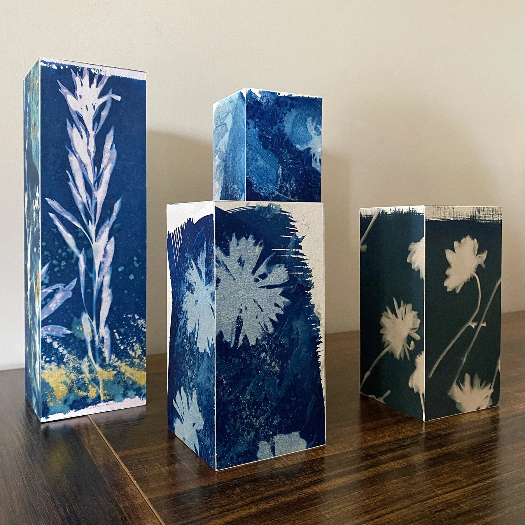 Marni_Myers_Cyanotype_Blocks_1800x.jpg