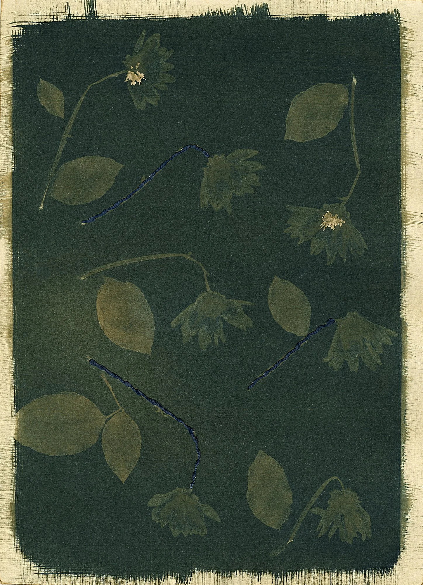 Float