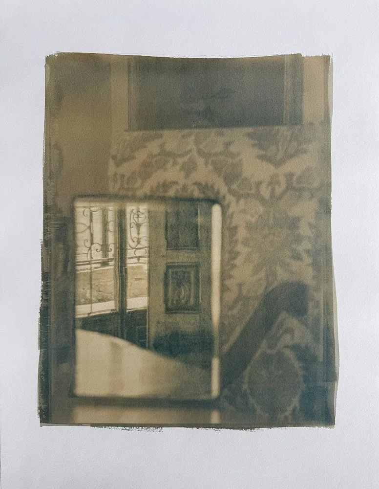 Myers_Chateau Chair_12.jpg