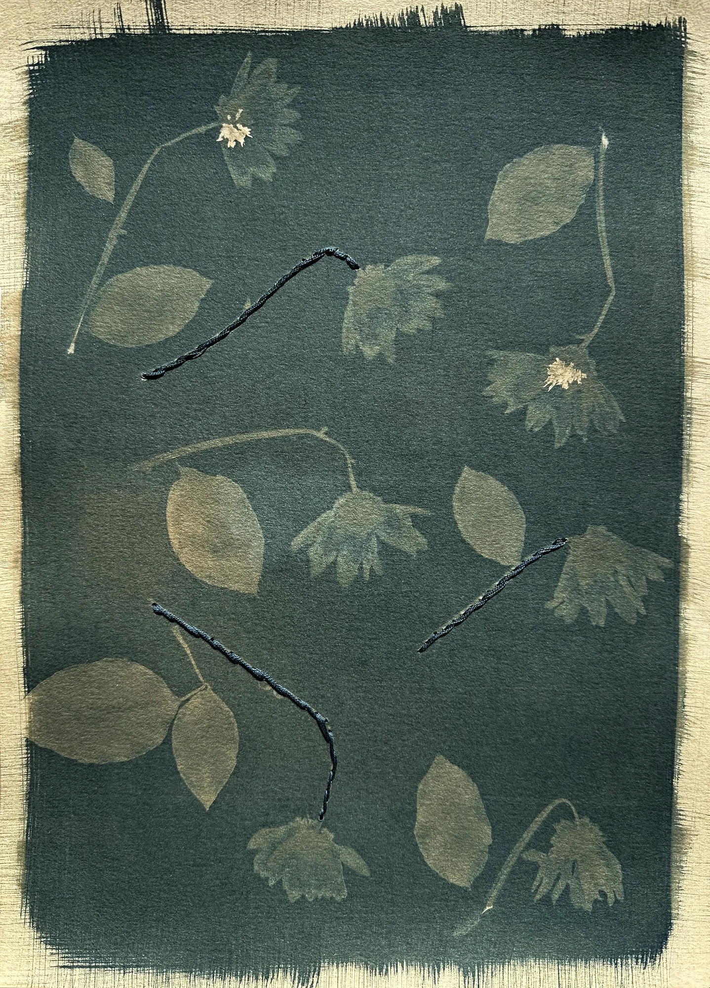 Float
