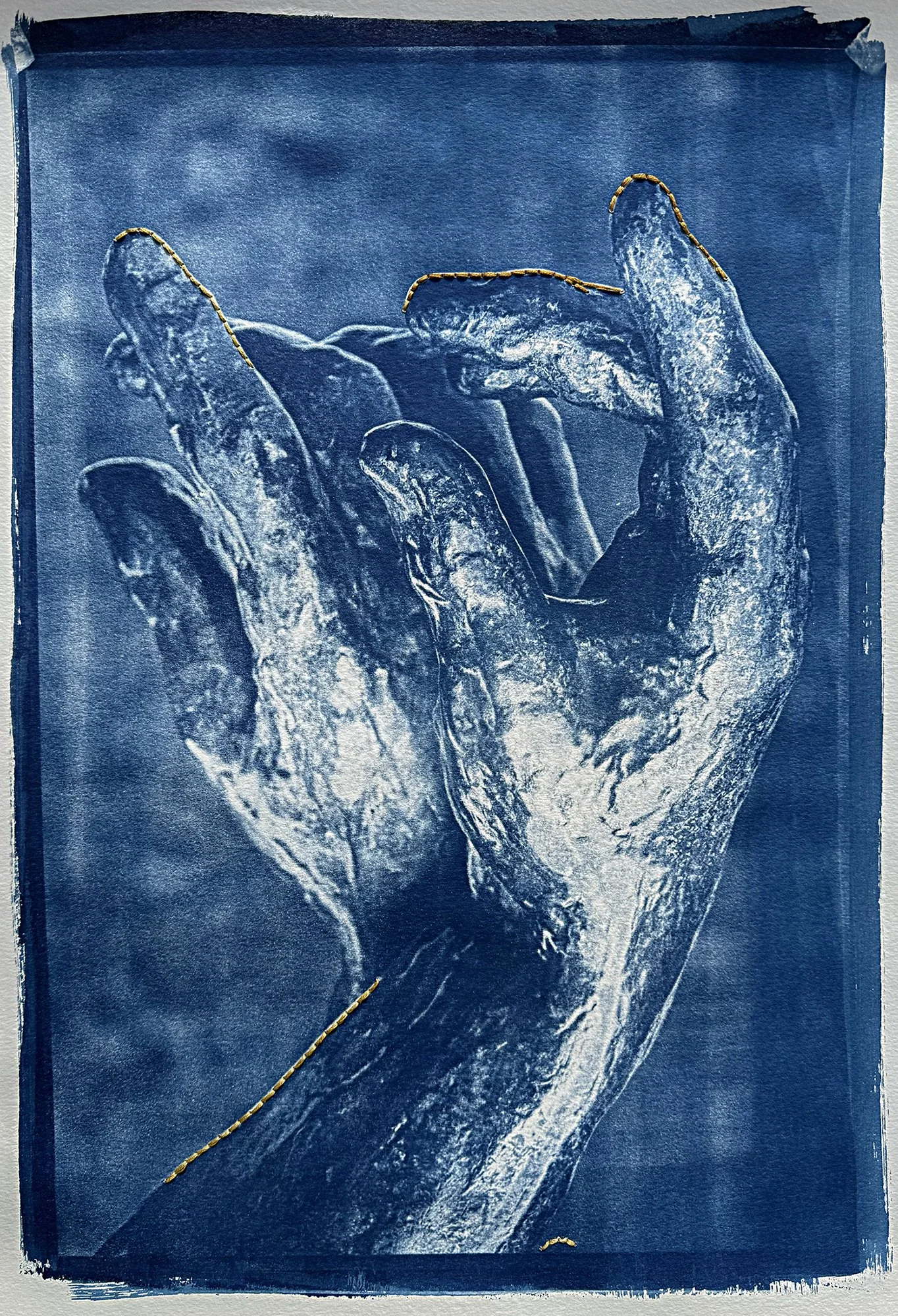 Reach
