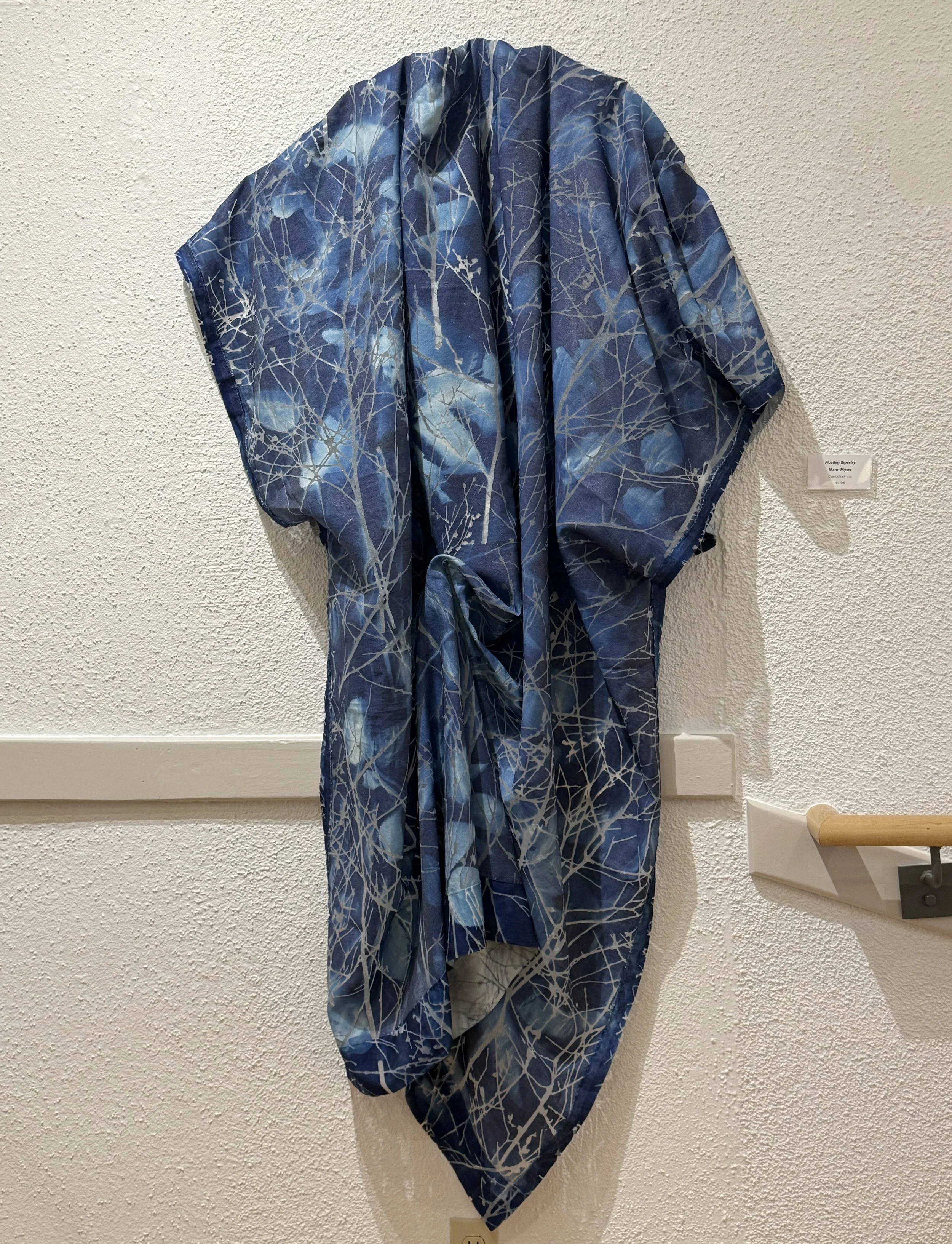 43rd Annual All Colorado Art Show, Curtis Center for the Arts, August 2026 