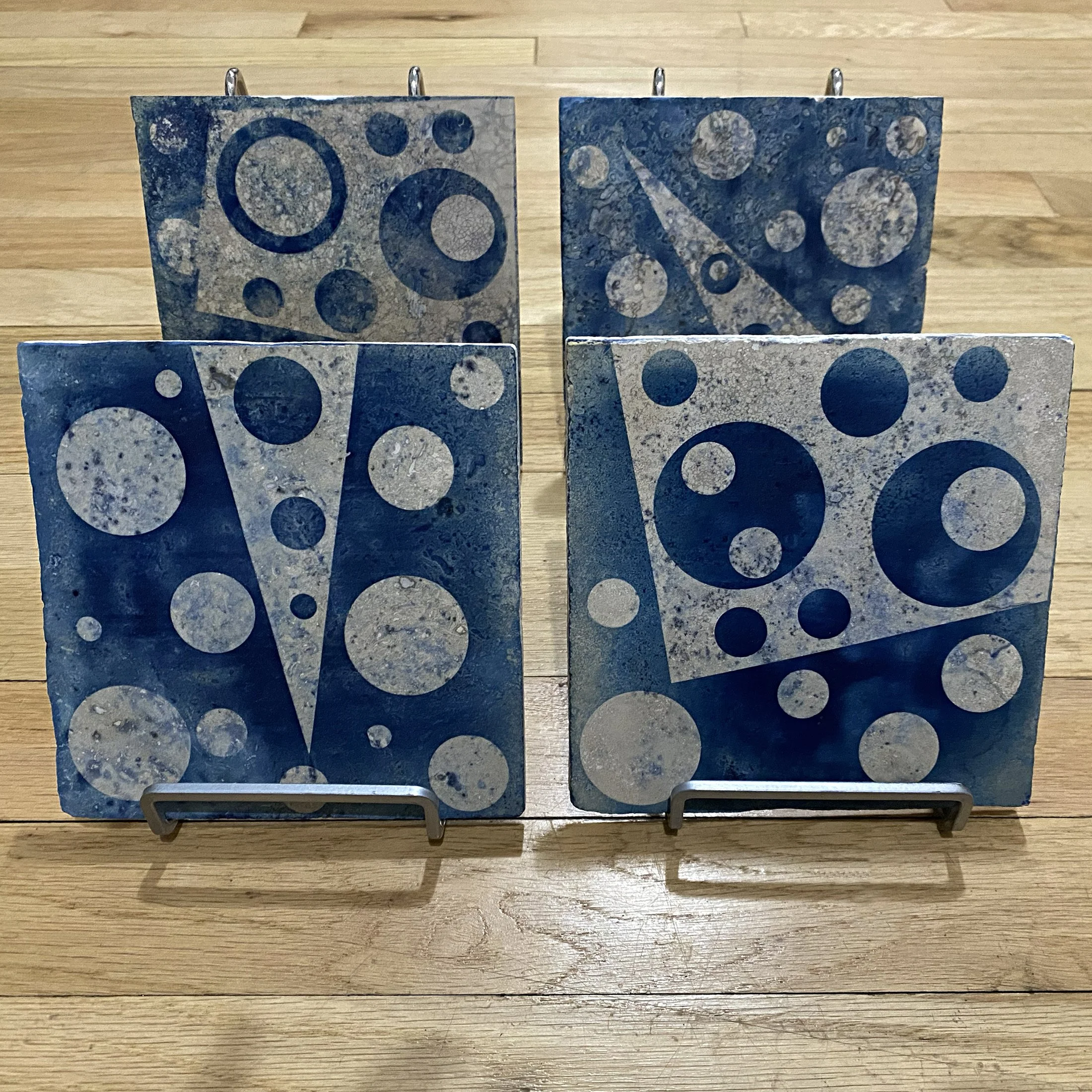 Ceramic Tiles