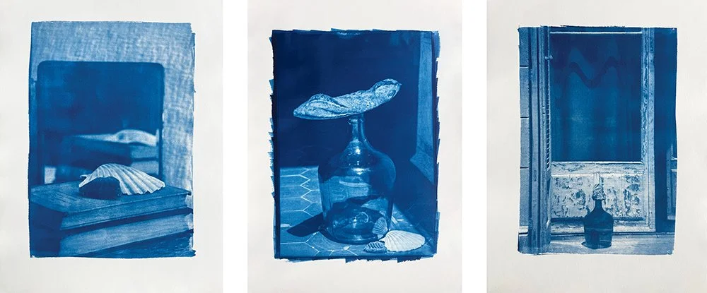 Myers_Triptych_11.jpg