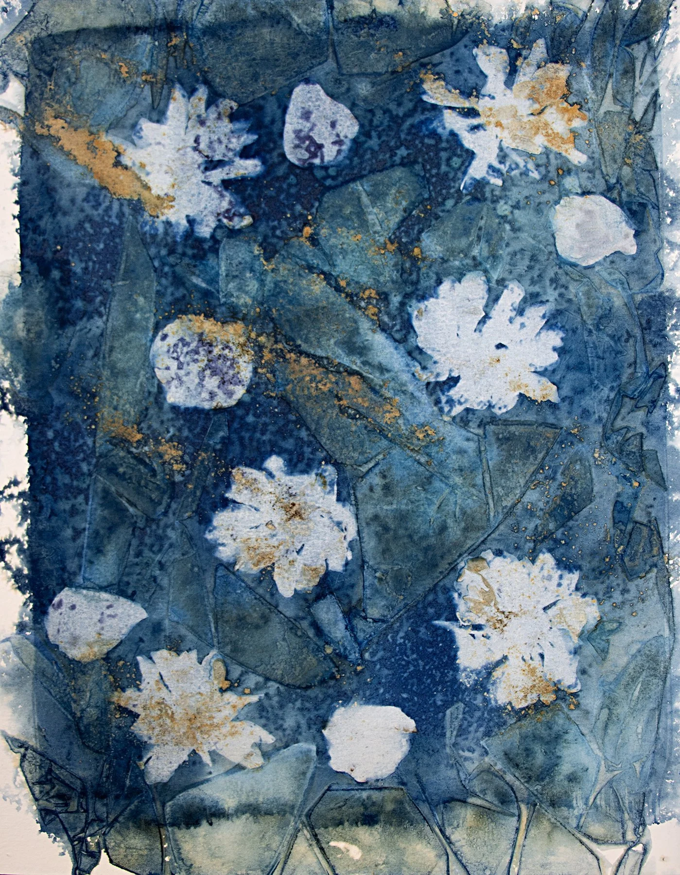 Wet_Flowers_1800x.jpg