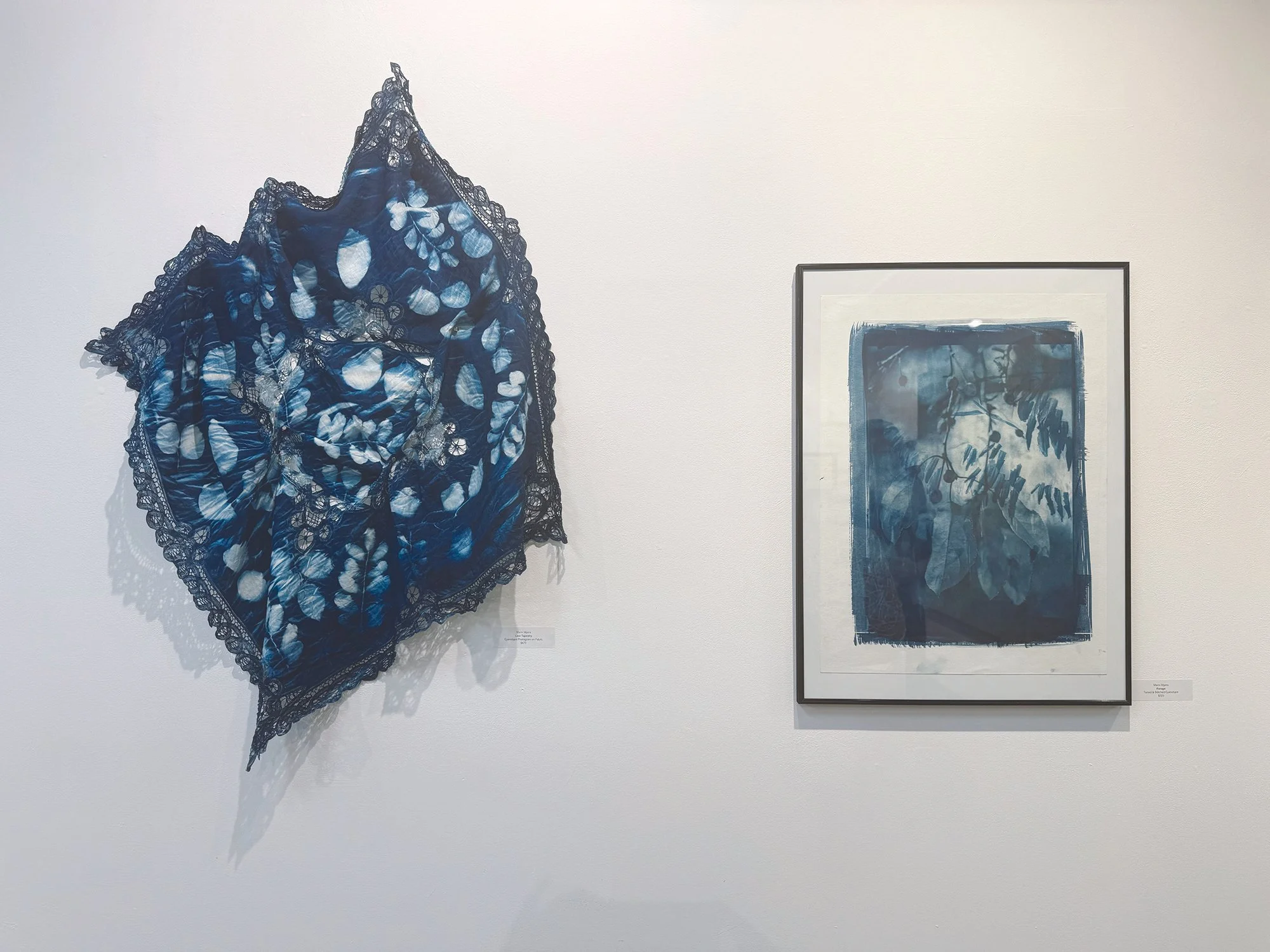 On Edge, Edge Gallery - Lakewood, August 2026