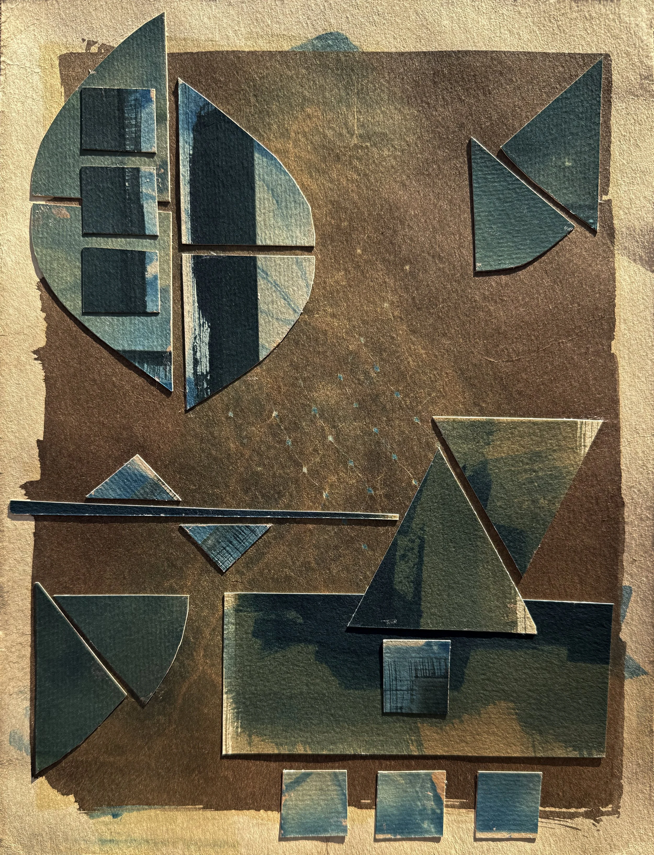 Abstraction