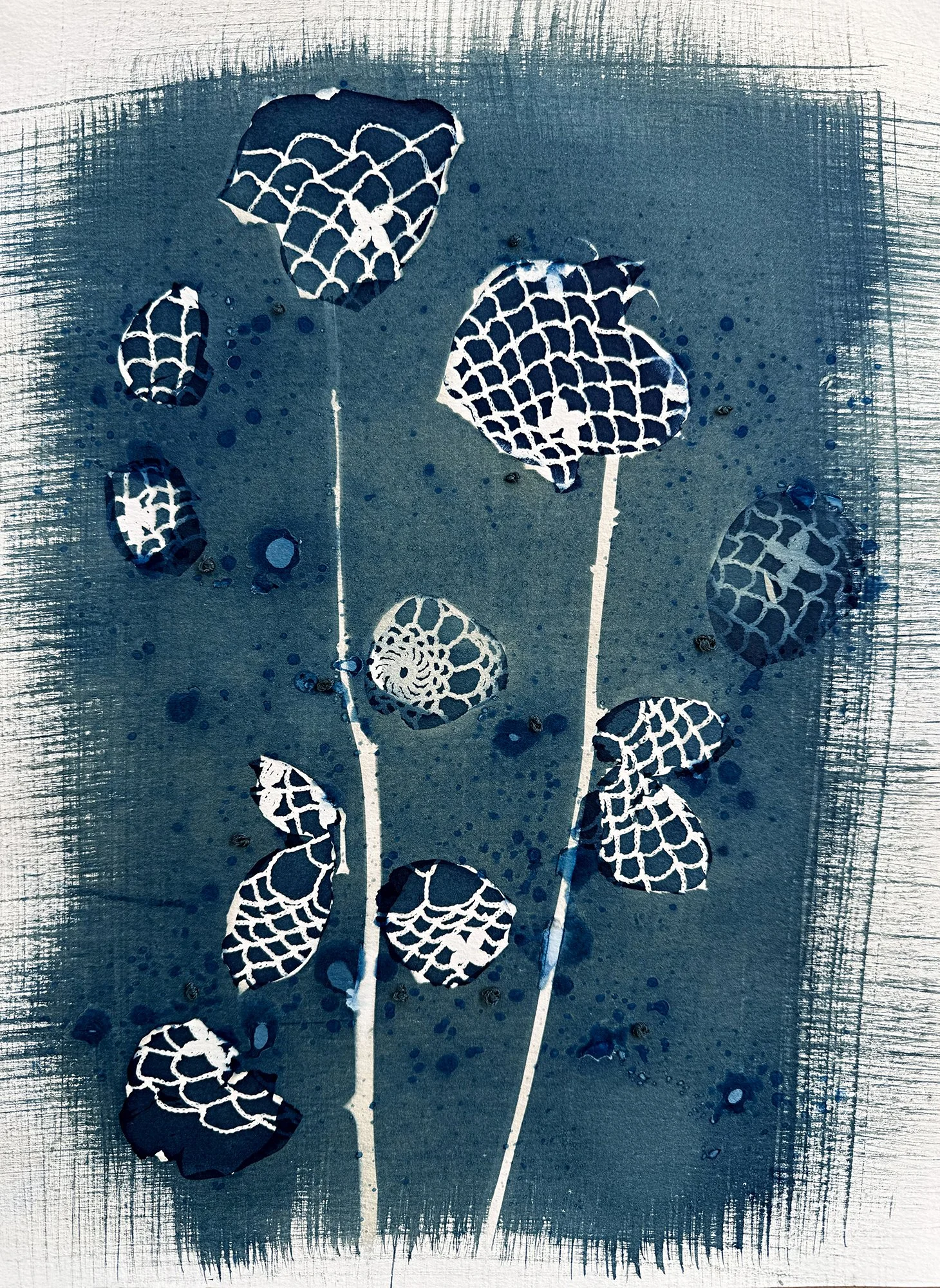 Petals
