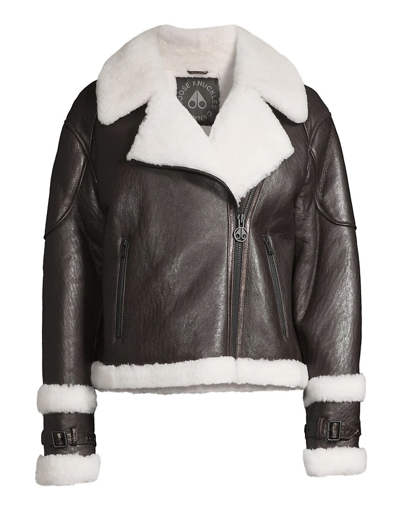 Screenshot 2023-10-26 at 9.32.56 PM.png