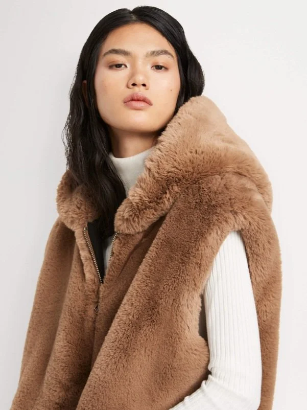 Screenshot 2024-01-20 at 8.14.43 PM.jpg