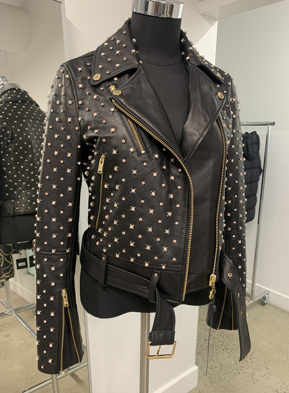 Screenshot 2024-03-27 at 10.16.49 AM.png