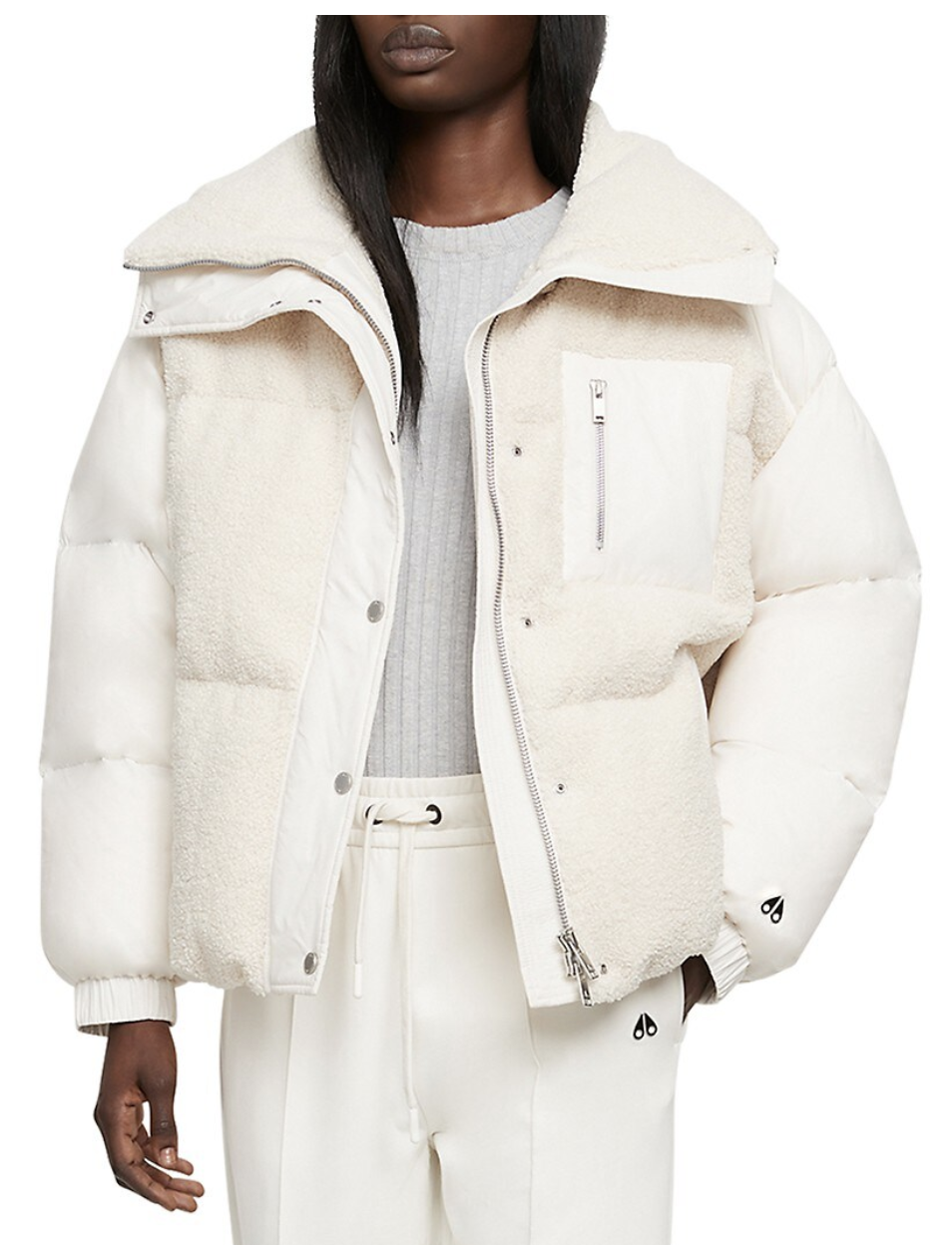 Screenshot 2023-10-26 at 9.15.22 PM.png