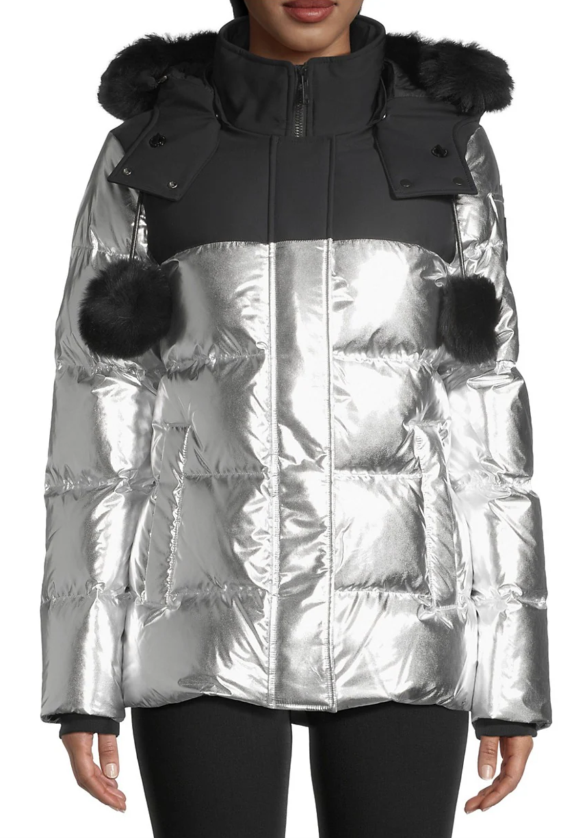 Screenshot 2023-10-26 at 9.32.35 PM.png