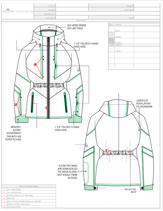 Screen Shot 2025-03-29 at 6.37.01 PM.png