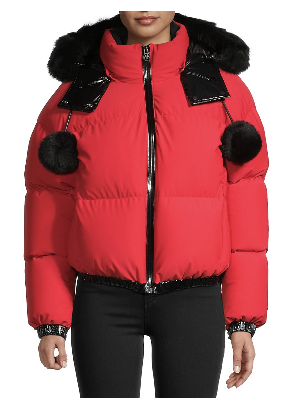 Screenshot 2023-10-26 at 9.01.39 PM.png