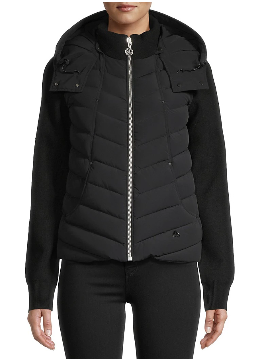 Screenshot 2023-10-26 at 9.02.38 PM.png