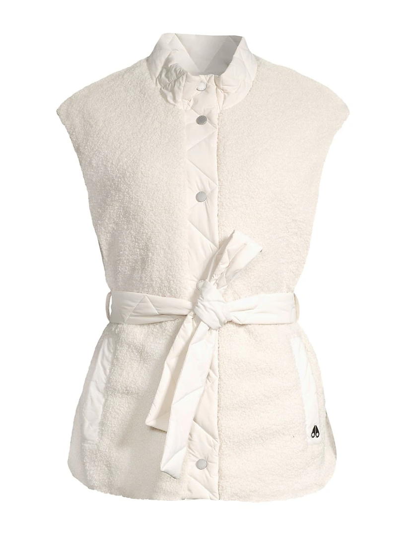 Screenshot 2023-10-26 at 9.27.11 PM.png