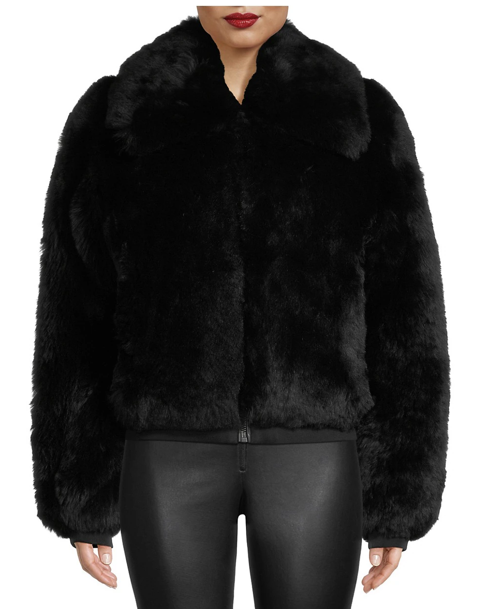 Screenshot 2023-10-26 at 9.00.32 PM.png